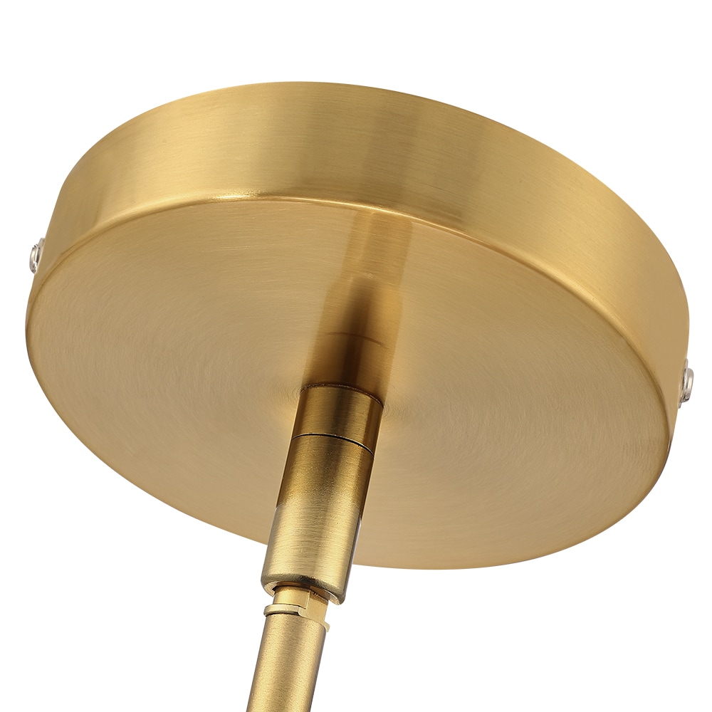 True Fine TD90068P Pendant-Lights - View #10