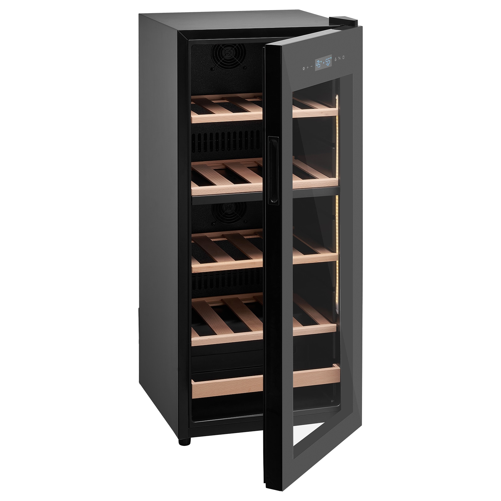 VEVOR SCSQDLSJJDZS18358V1 Wine-Chillers - View #9