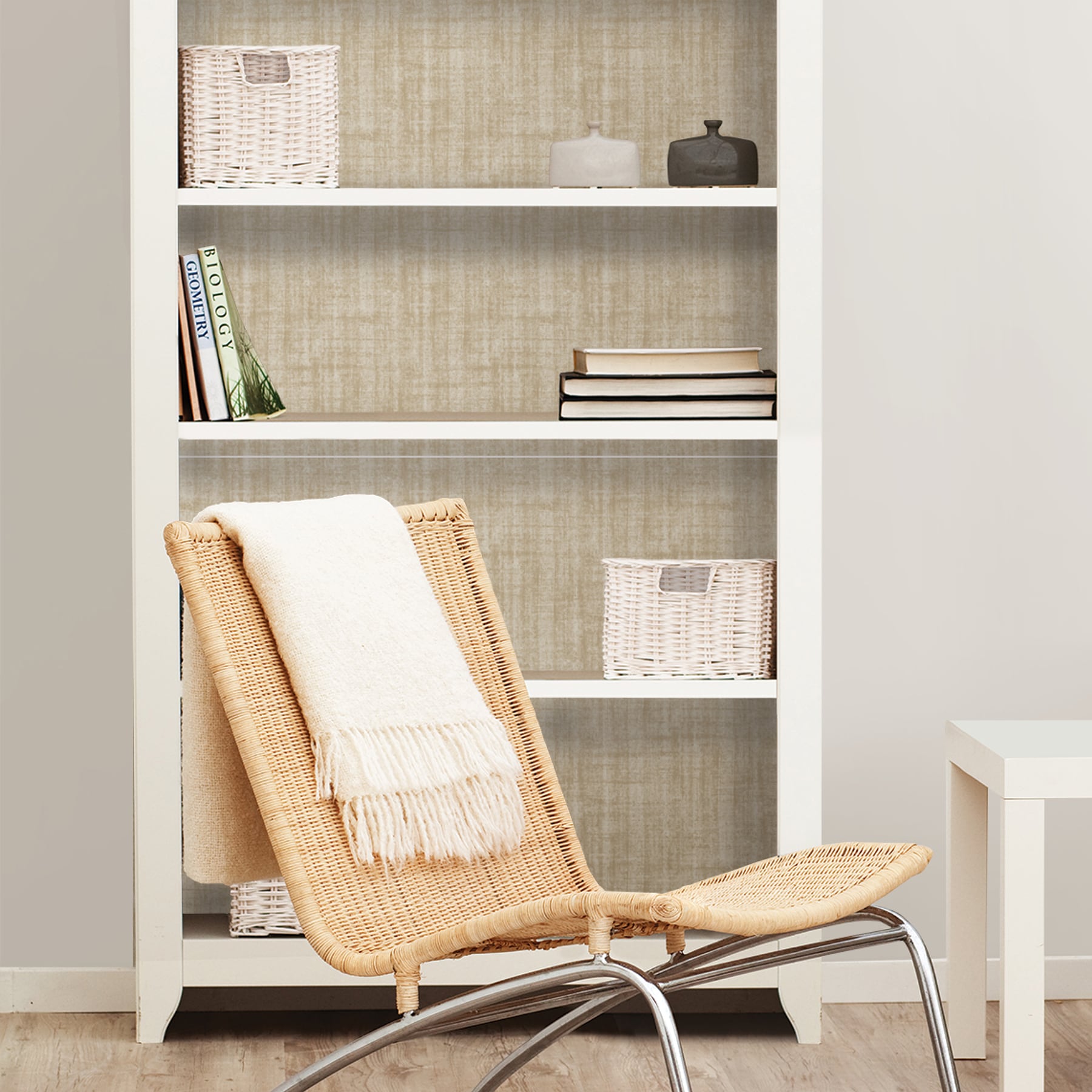 InHome NH3067 wallpaper - View #3