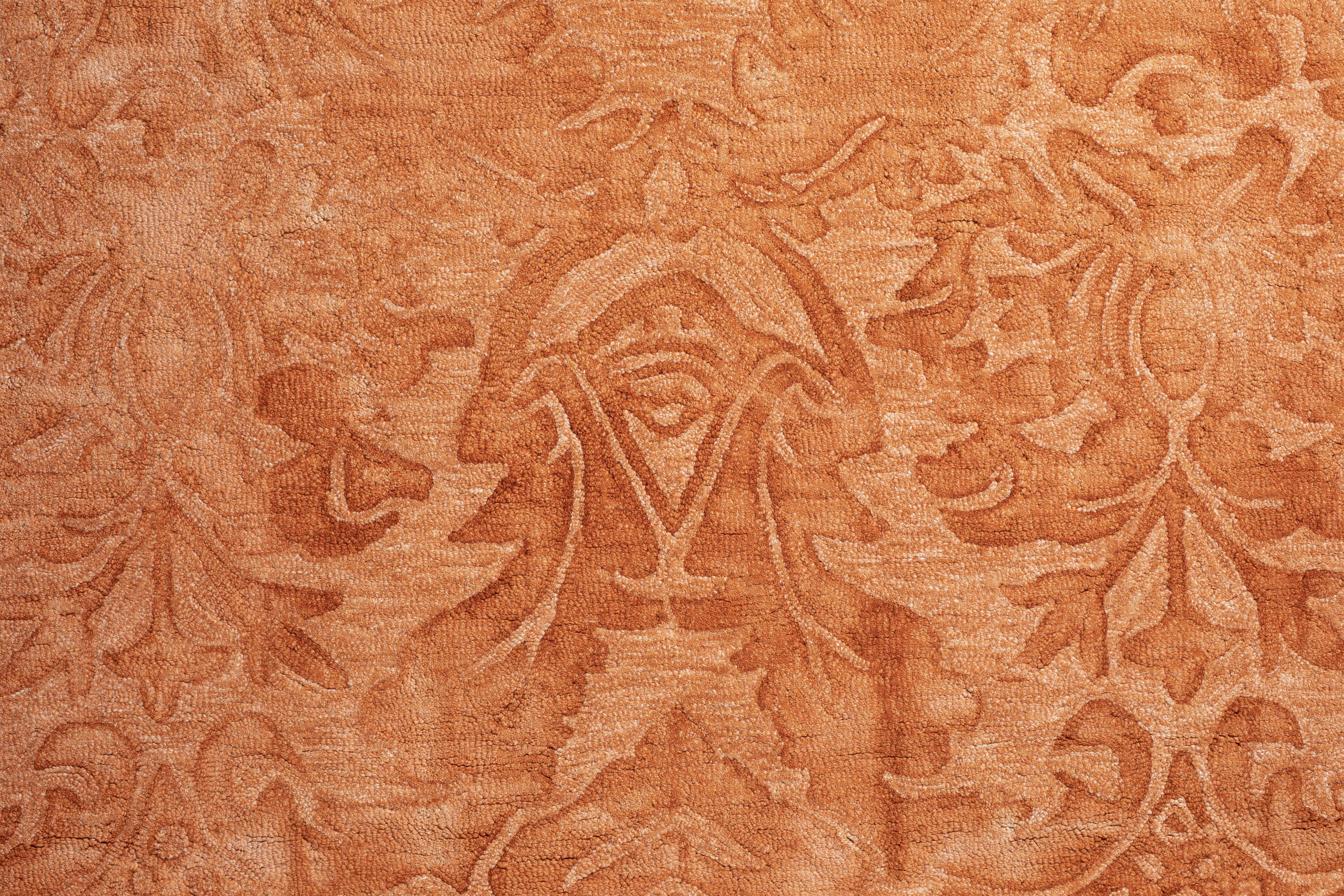 Addison Rugs ANL31PU9X13 rugs - View #2