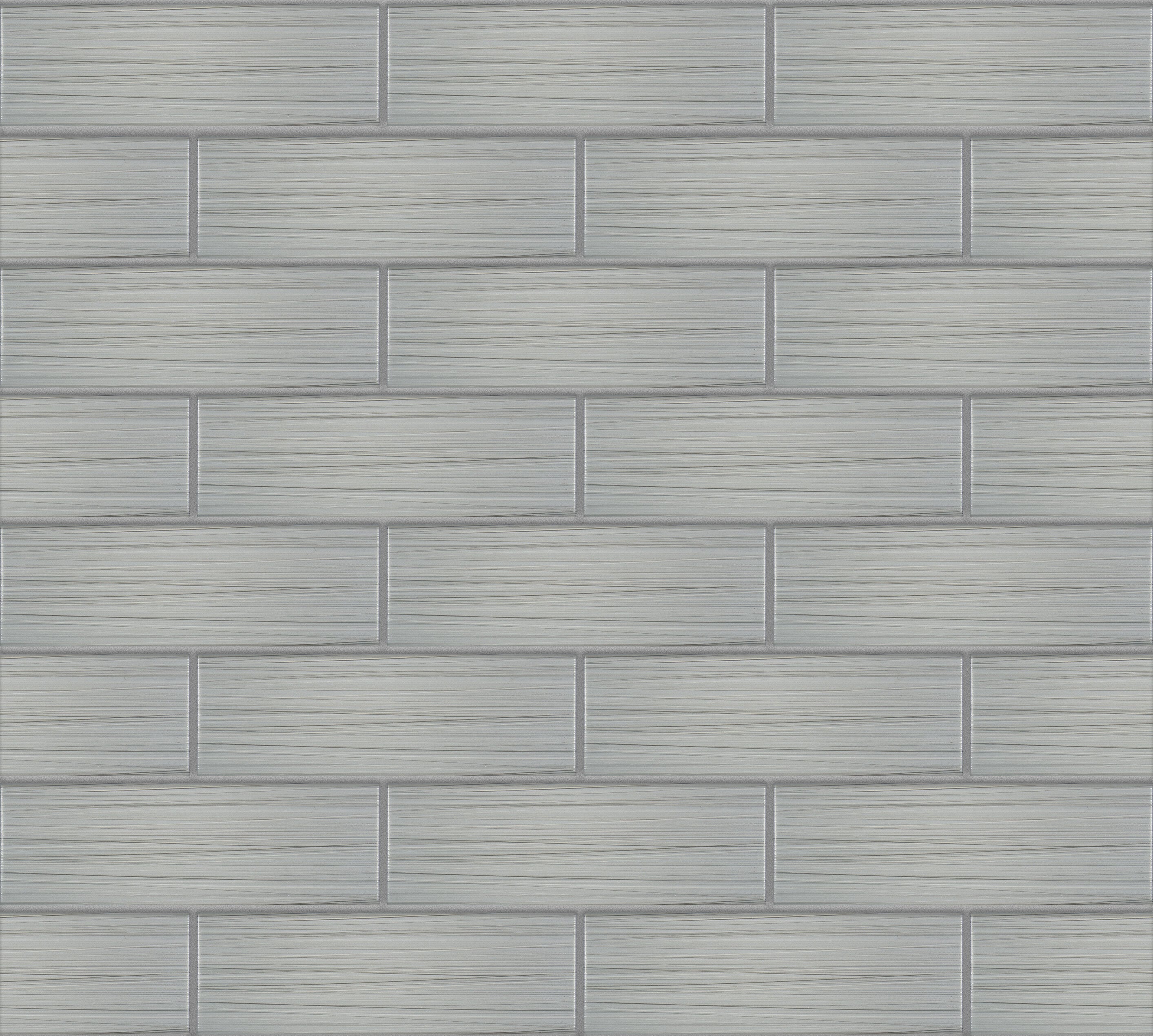 Satori 9903-0848-0 Tile-Samples - View #7