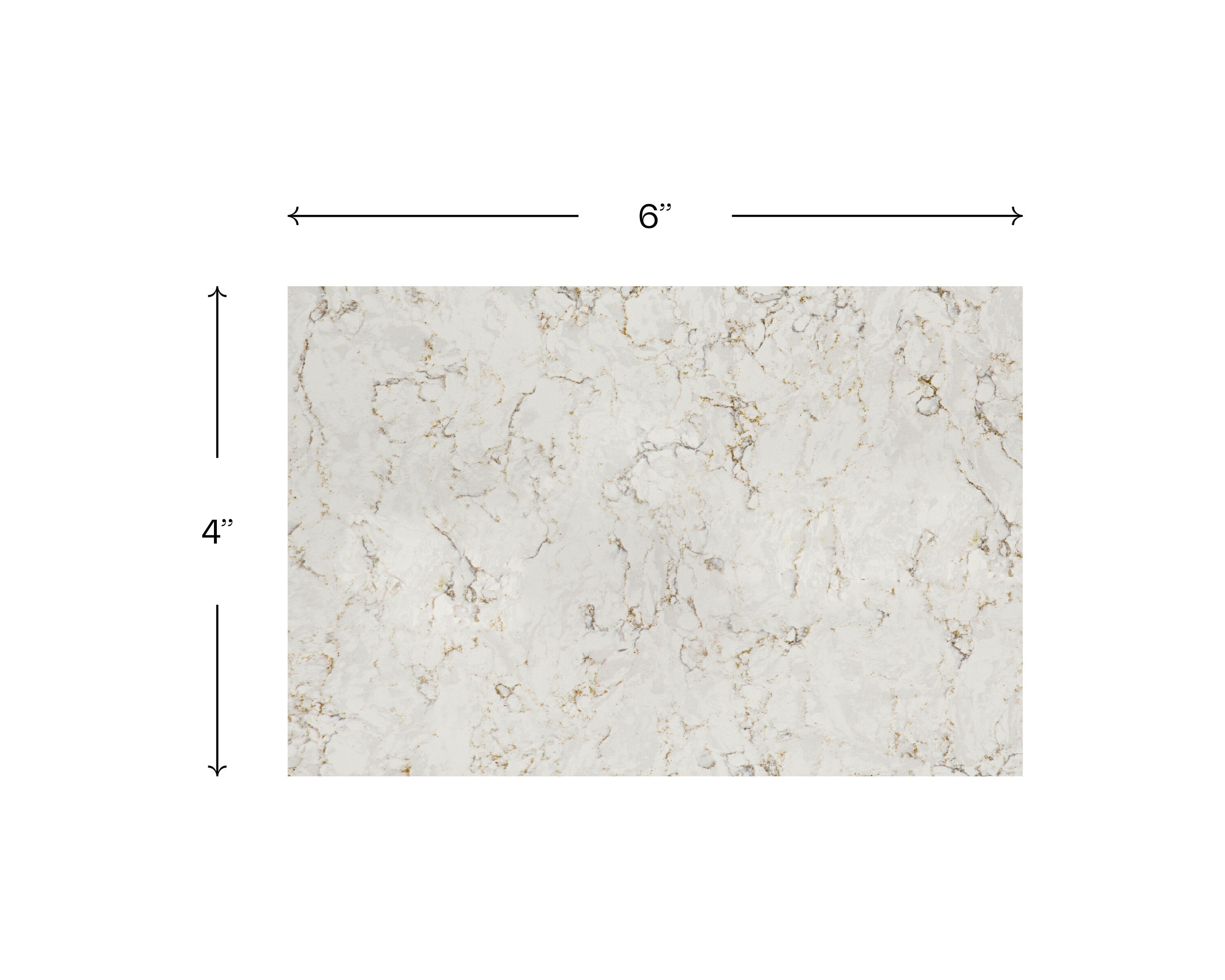 Silestone 263406 Countertop-Samples - View #8