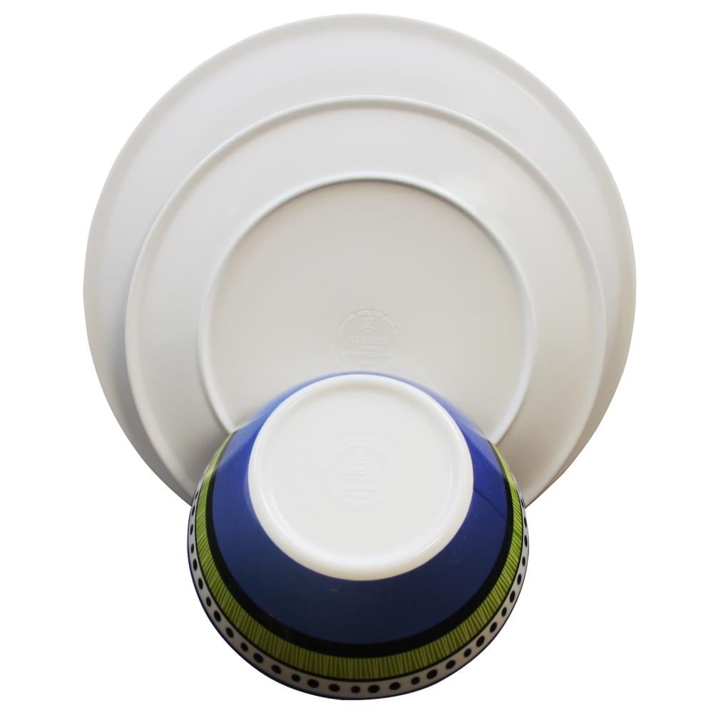 Gibson 84999958M dinnerware - View #4