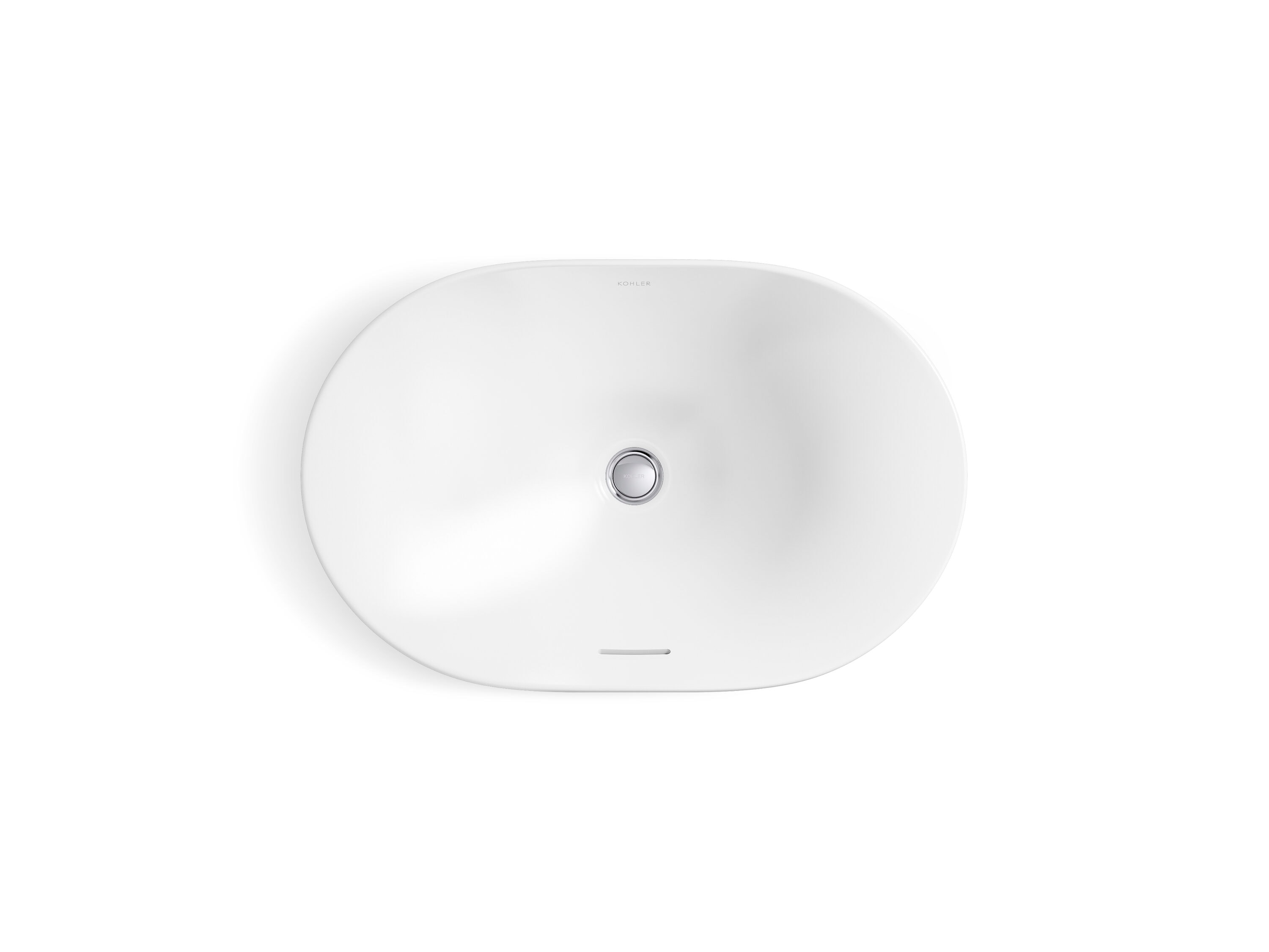 KOHLER 31701-0 Bath-Sink - View #7