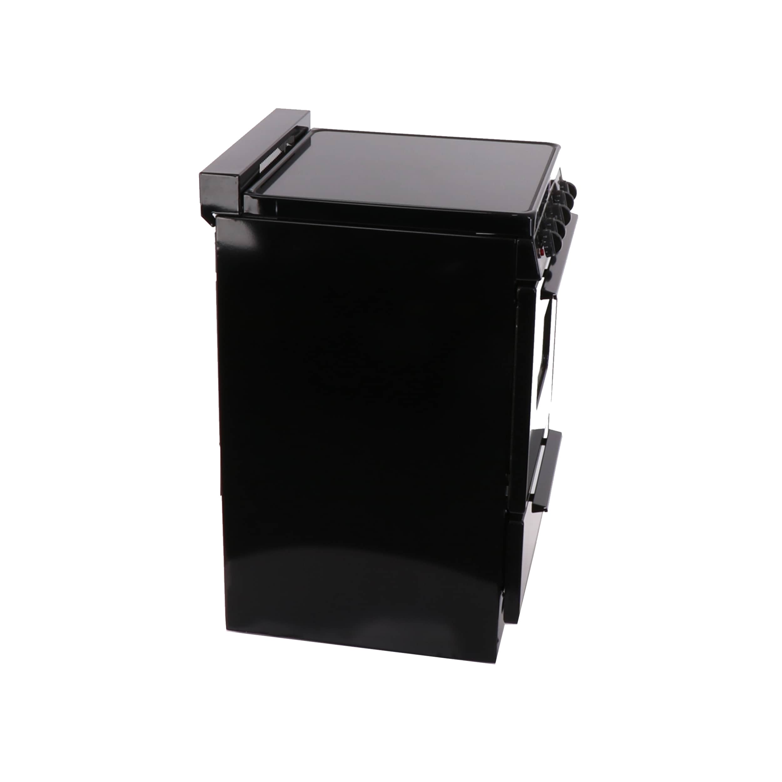 Premier EAS2X0BP Freestanding-Electric-Ranges - View #16