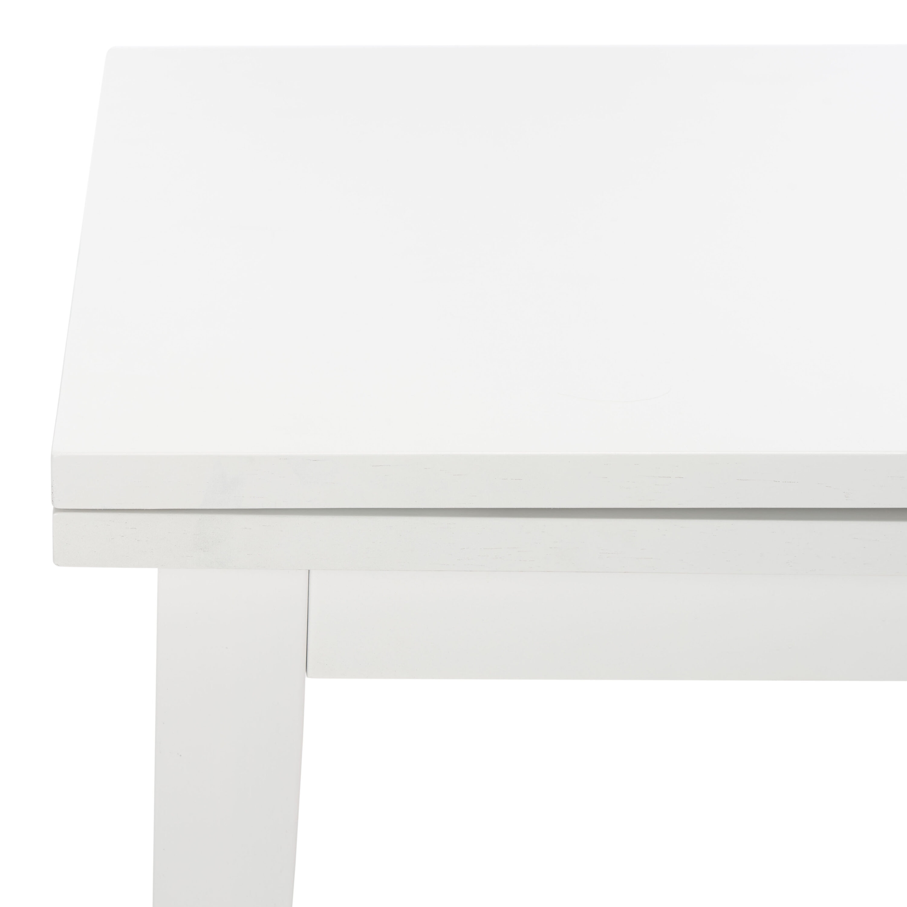 Safavieh DTB1001C Dining-Tables - View #3
