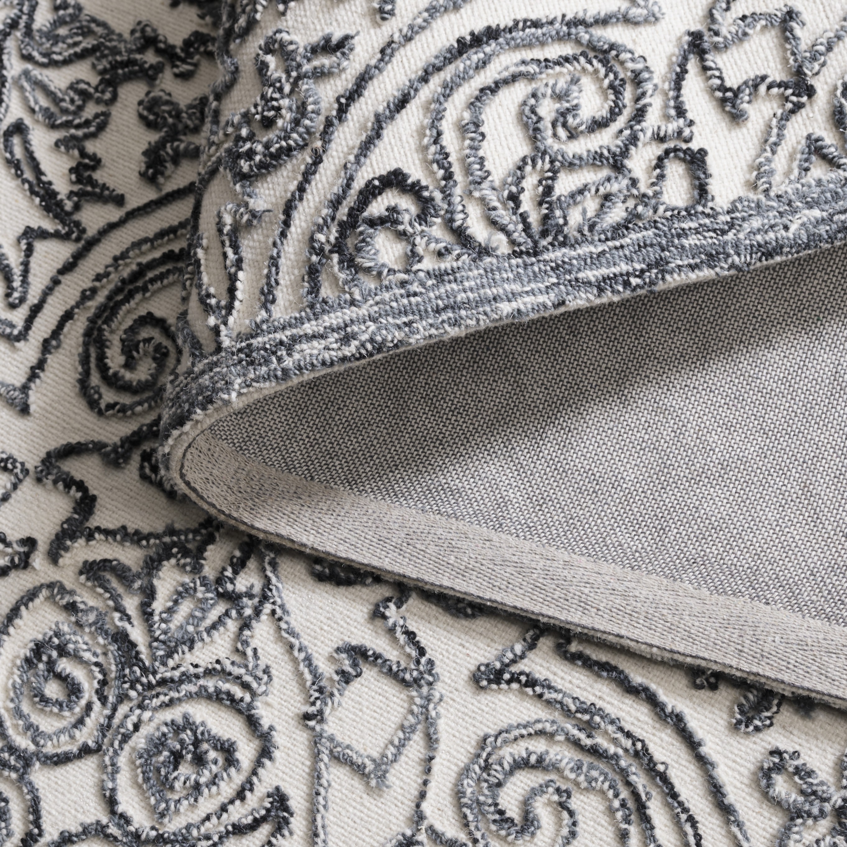 Safavieh MSR3511Z-4 rugs - View #7