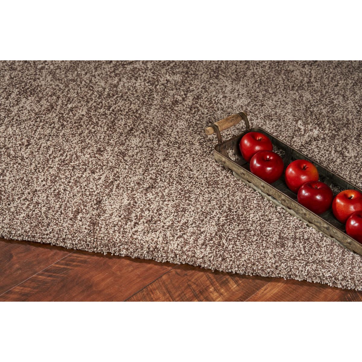 HomeRoots 353915 rugs - View #4