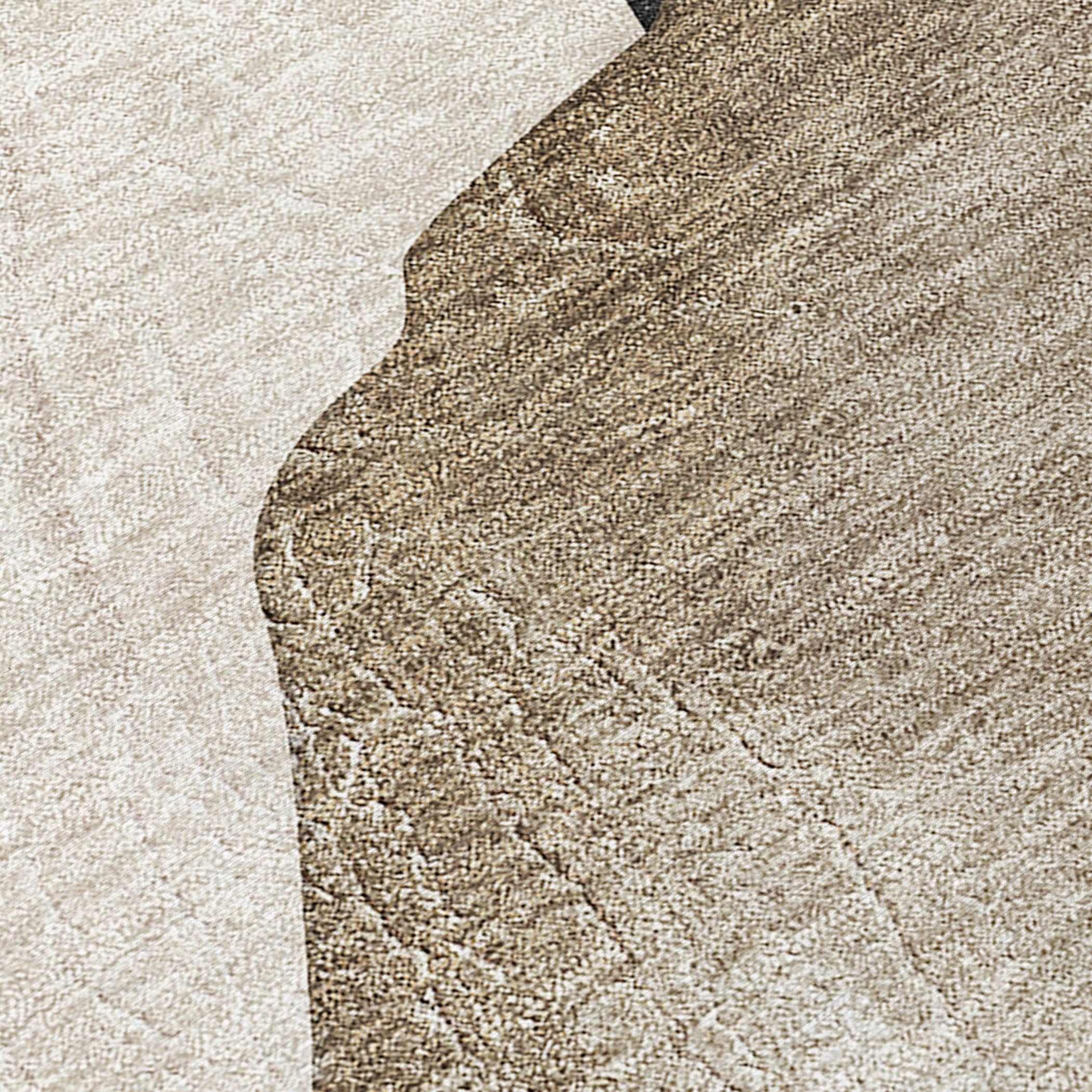Addison Rugs ACN547BR8RO rugs - View #3