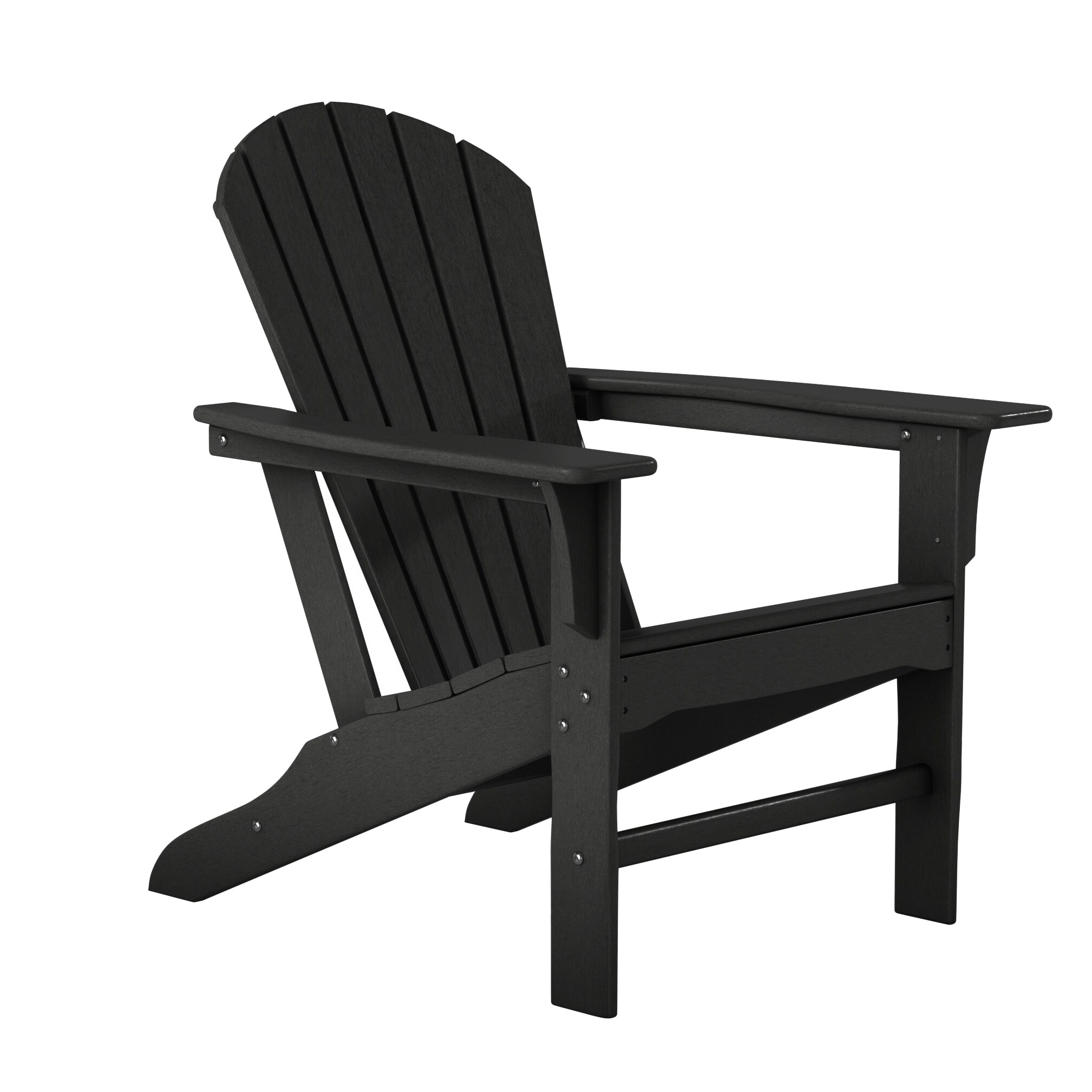 LuXeo LUX-1518-BLK2 Patio-Chairs - View #6