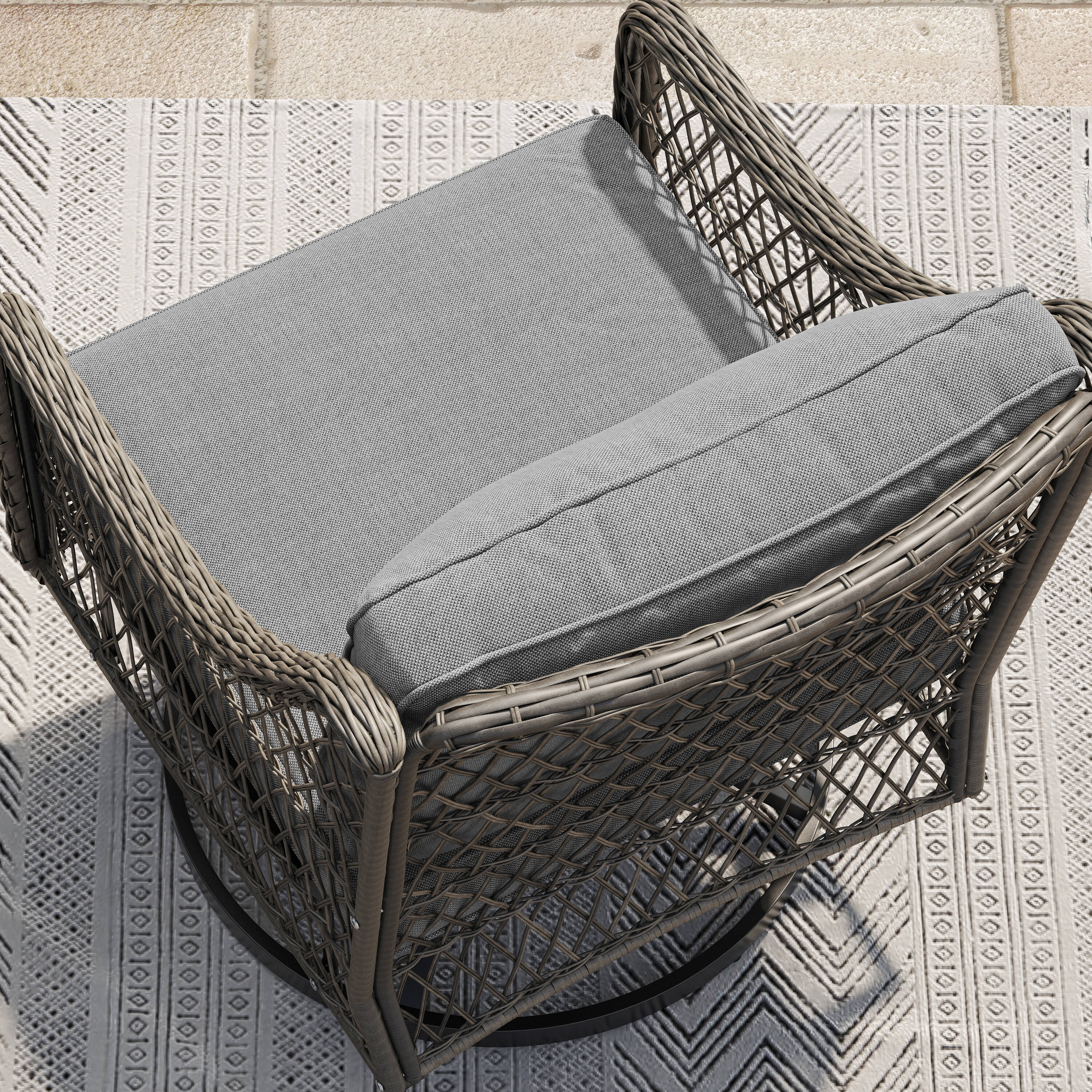 Octans SL2C00131 Patio-Conversation-Sets - View #9