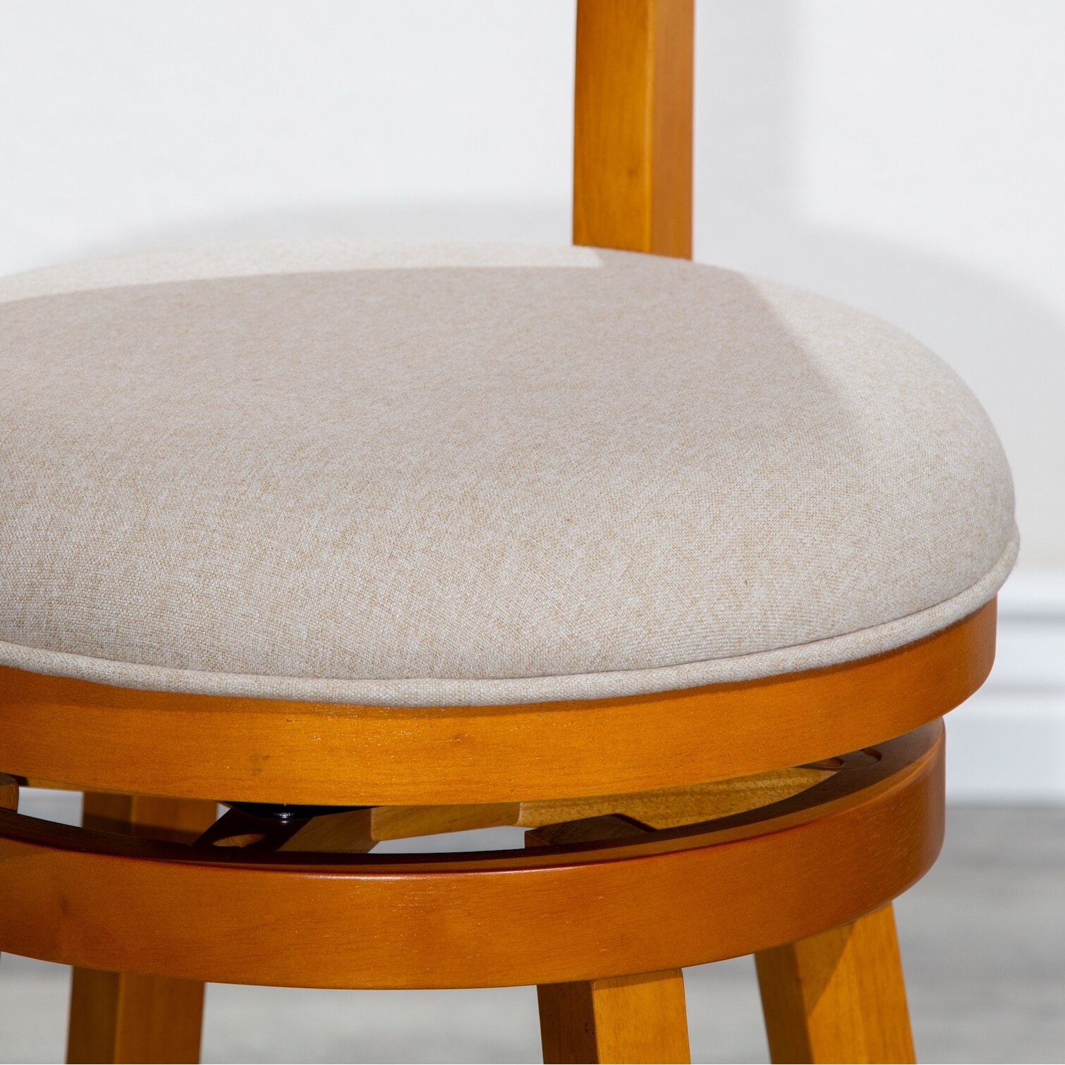 SunJet OOYYYWR6LJUB stools - View #7