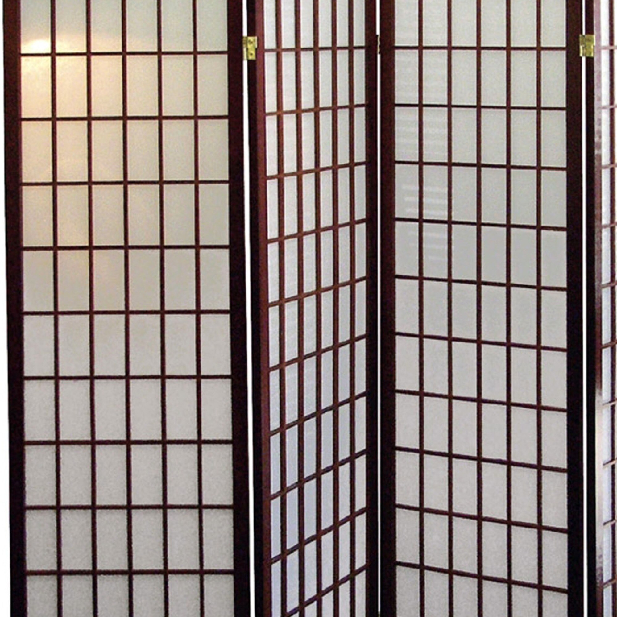 HyperDrop Cart ZW-B072115971 Indoor-Privacy-Screens - View #2