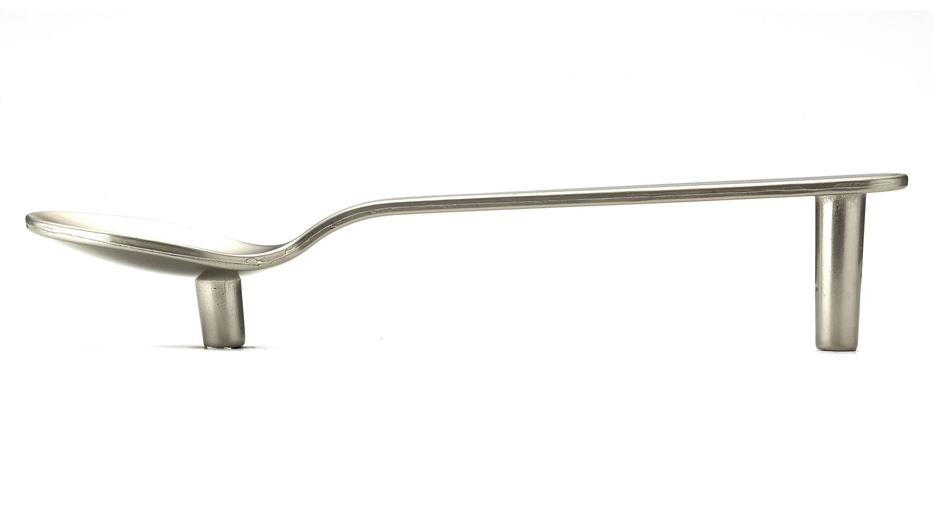 Richelieu BP0853195 Cabinet-Pulls - View #3