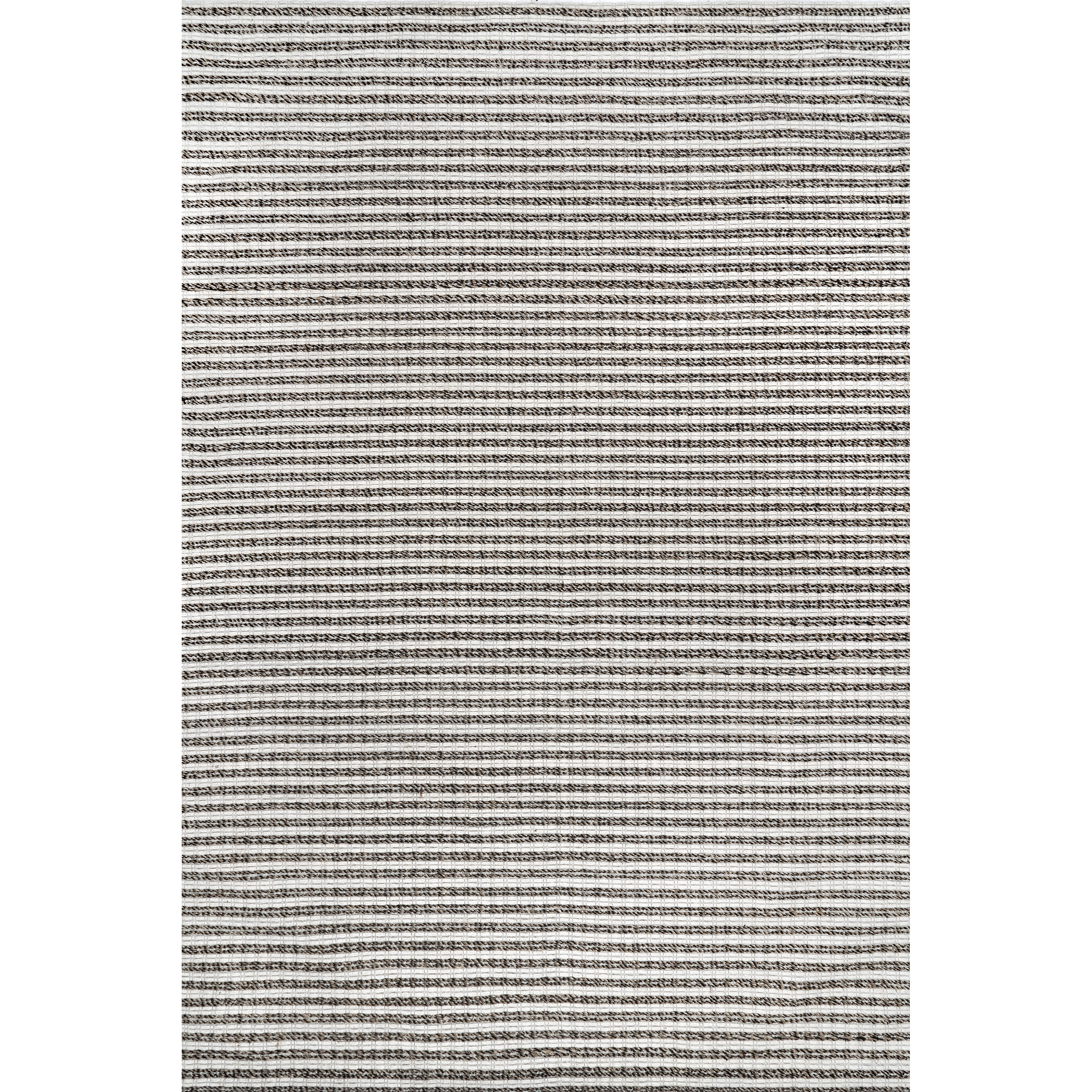 nuLOOM RCMS01A-508 rugs - View #4