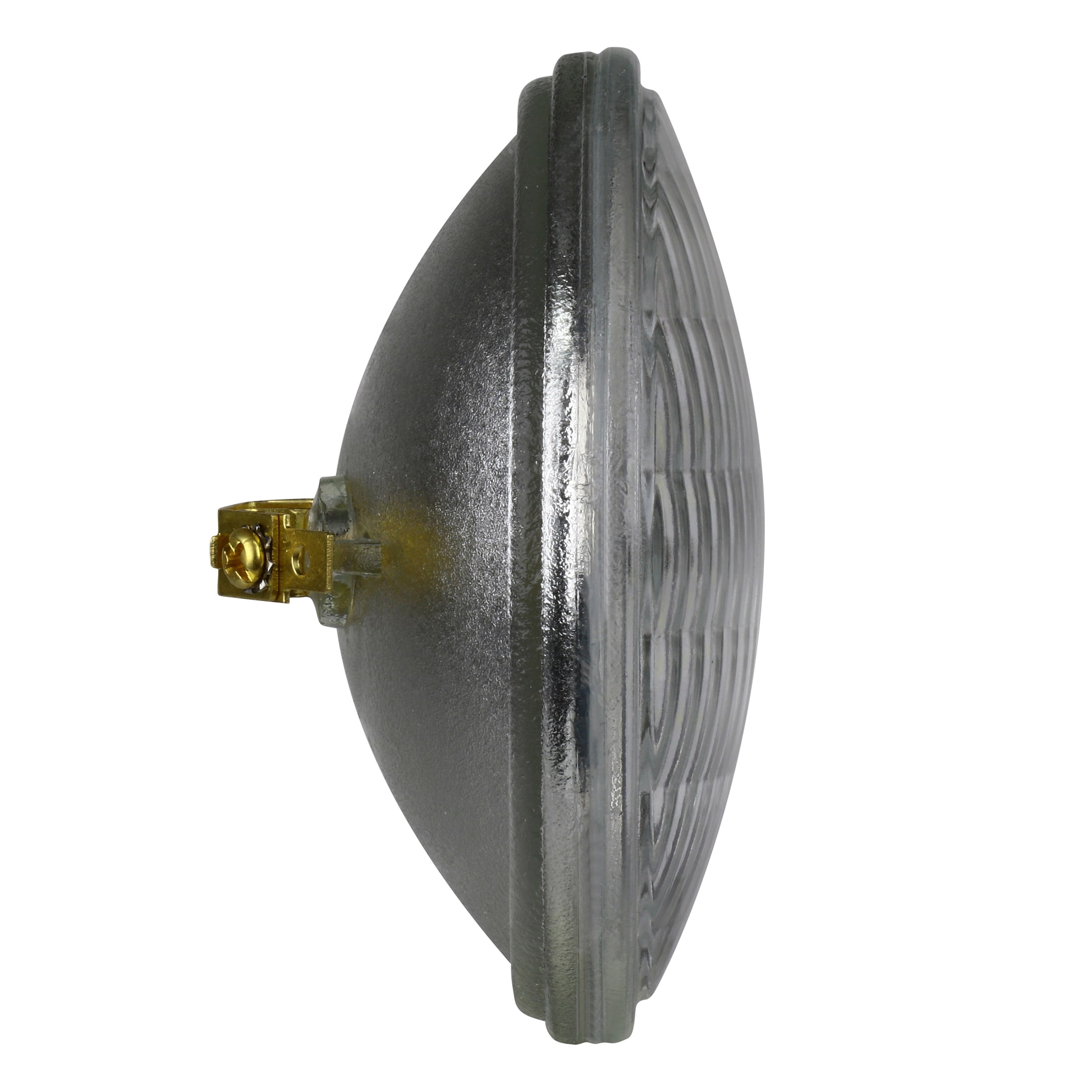 Feit Electric BPLVPAR3636/LED Specialty-Light-Bulbs - View #3