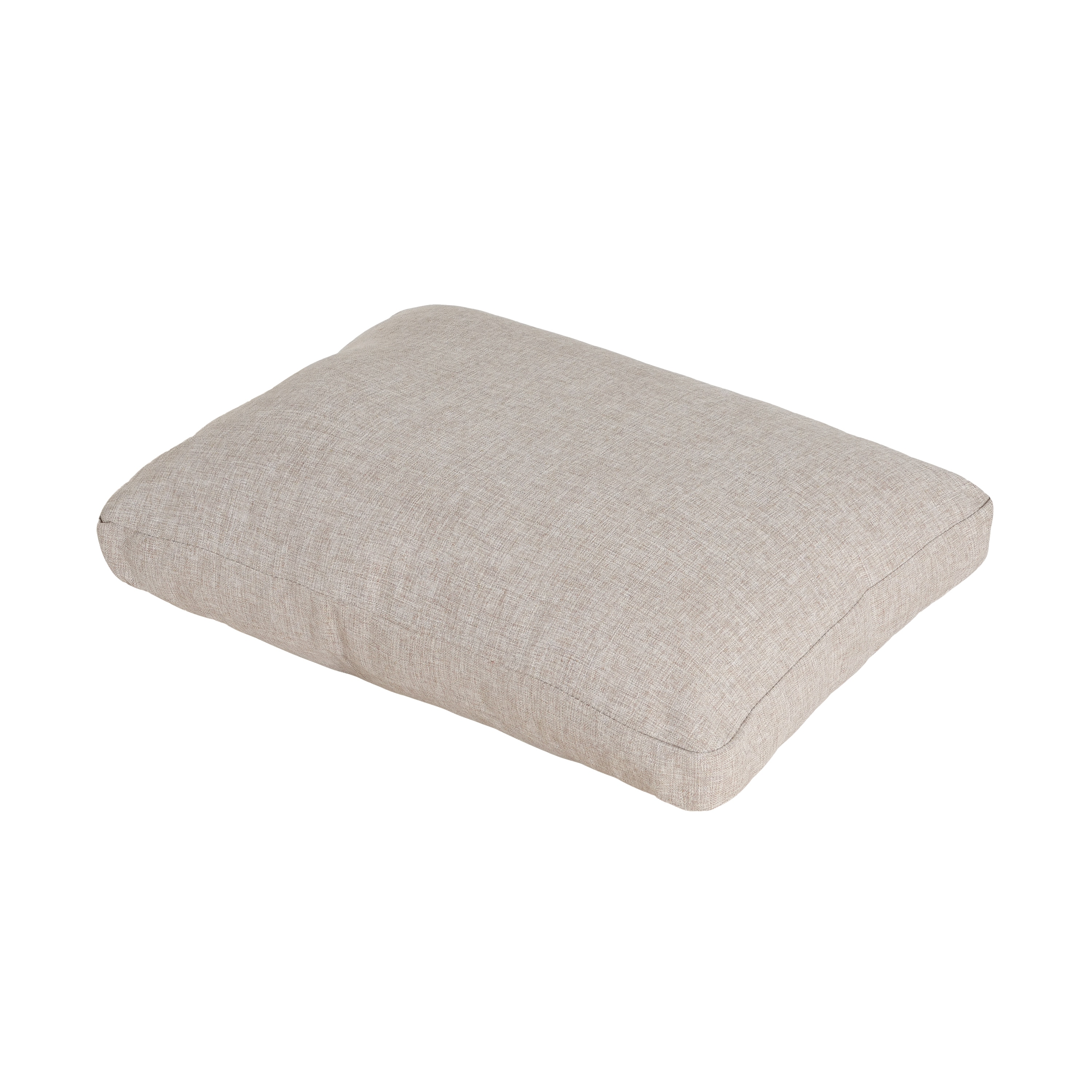 Tatayosi T-P291454B Patio-Furniture-Cushions - View #12