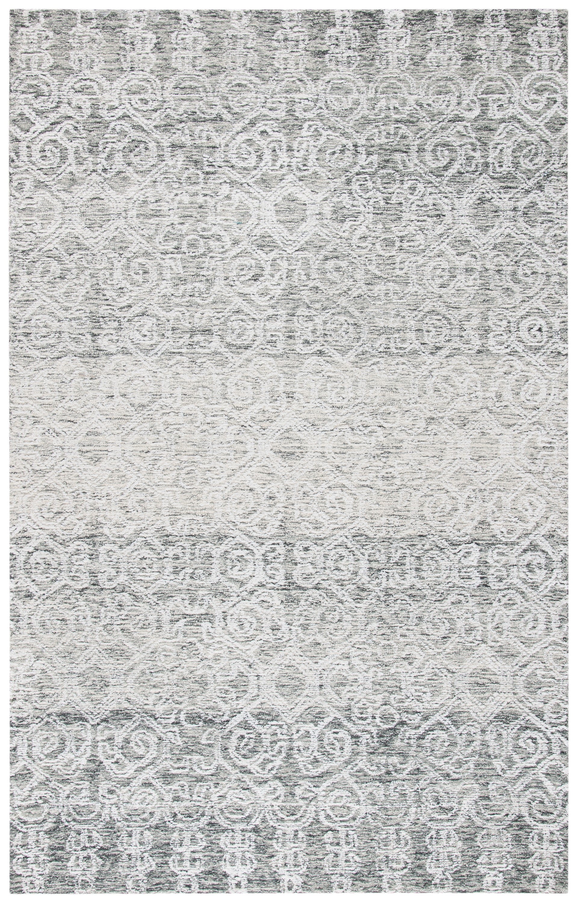 Safavieh GLM302H-8 rugs - View #2