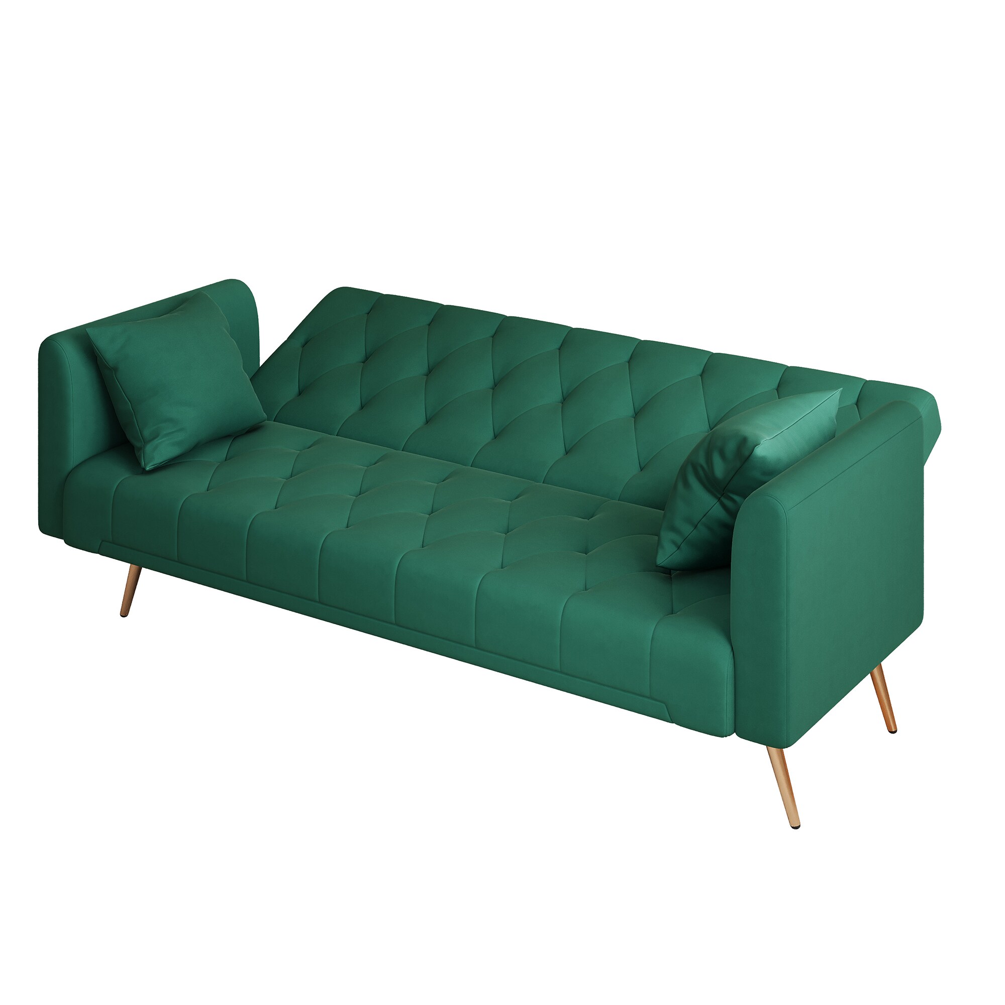 Bybafun YC5200046 Sofas-Loveseats - View #3