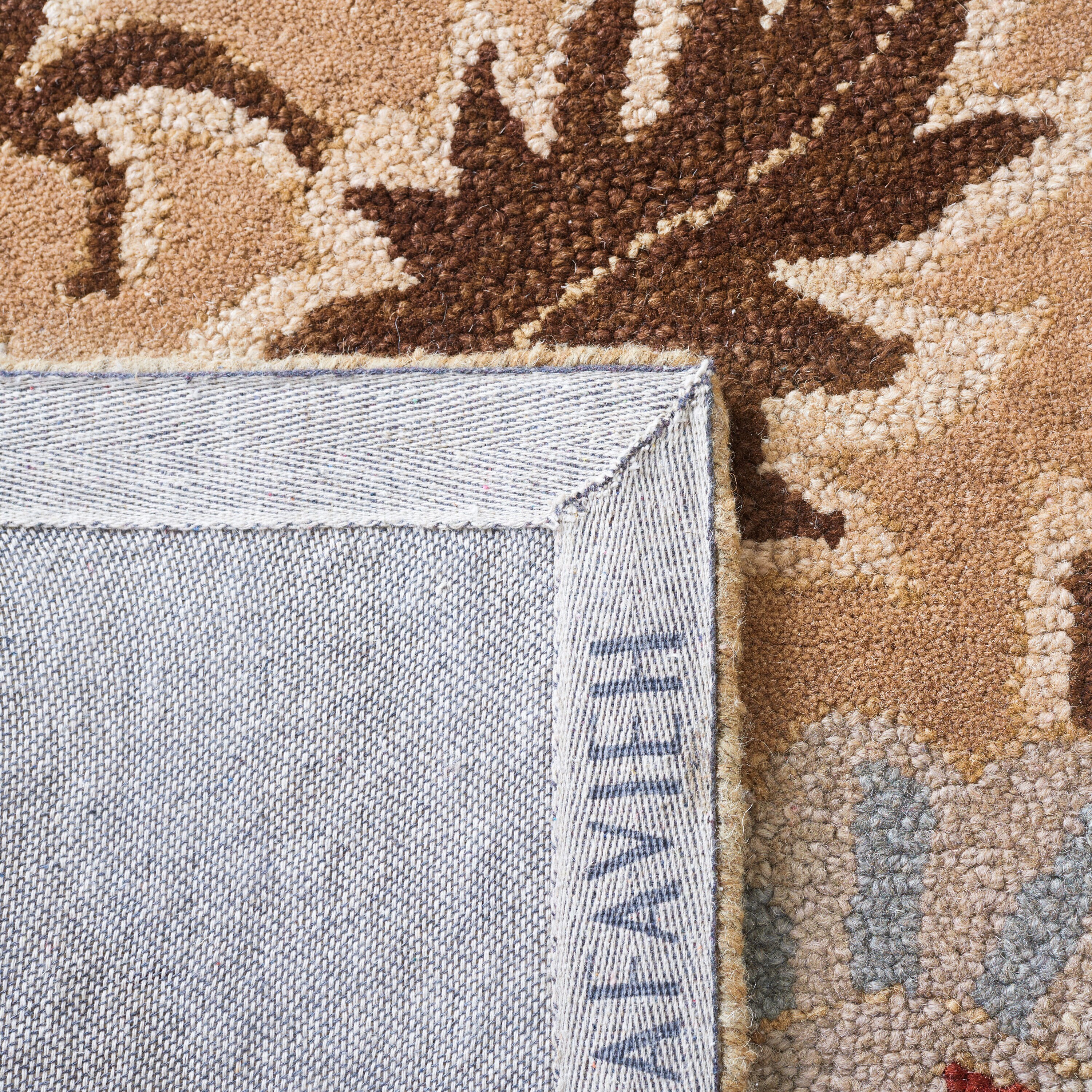 Safavieh BLM912C-4 rugs - View #3