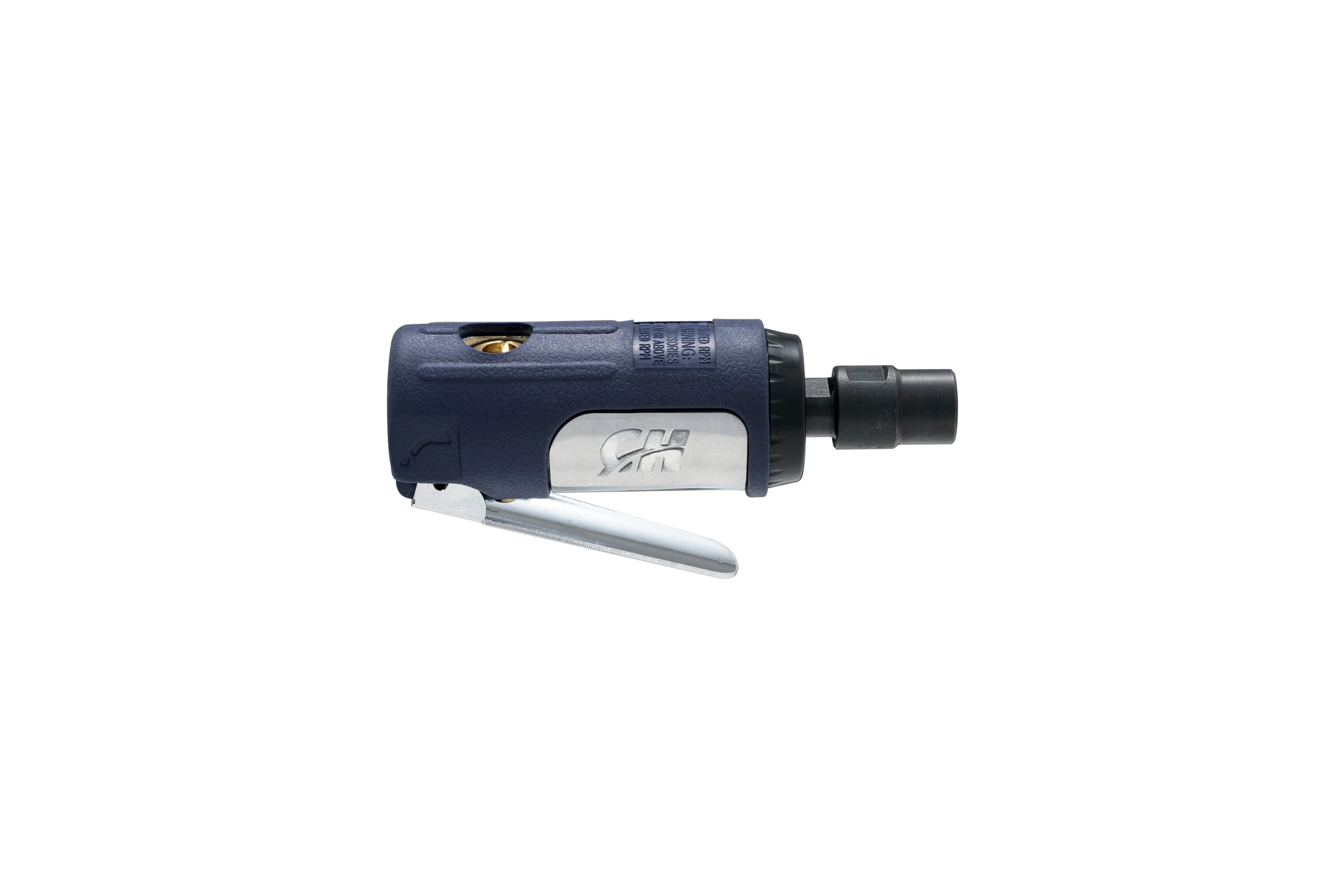 Campbell Hausfeld TL052001AV Air-Grinders - View #3