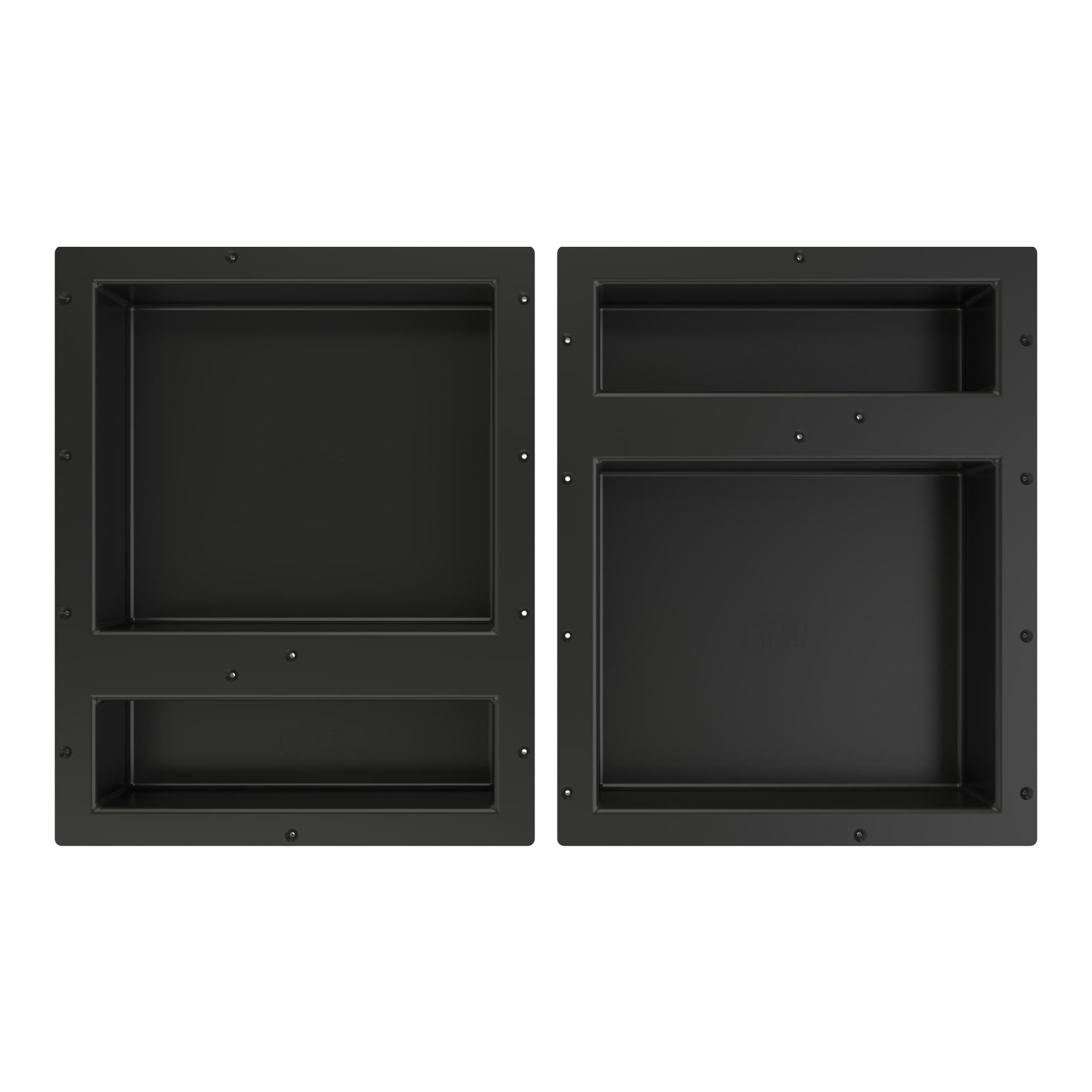 Tile Redi RNQH1620D-20DU Shower-Accessories - View #5