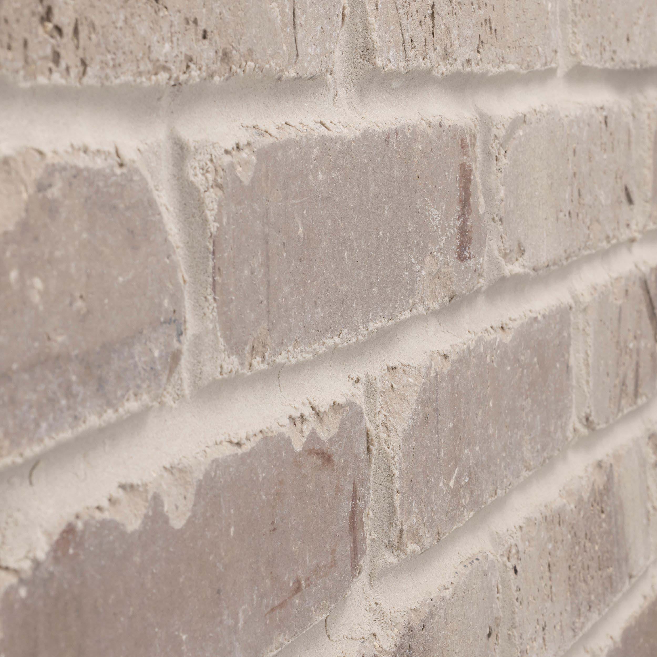Old Mill Thin Brick Systems BW-370059CS Brick-Veneer - View #6