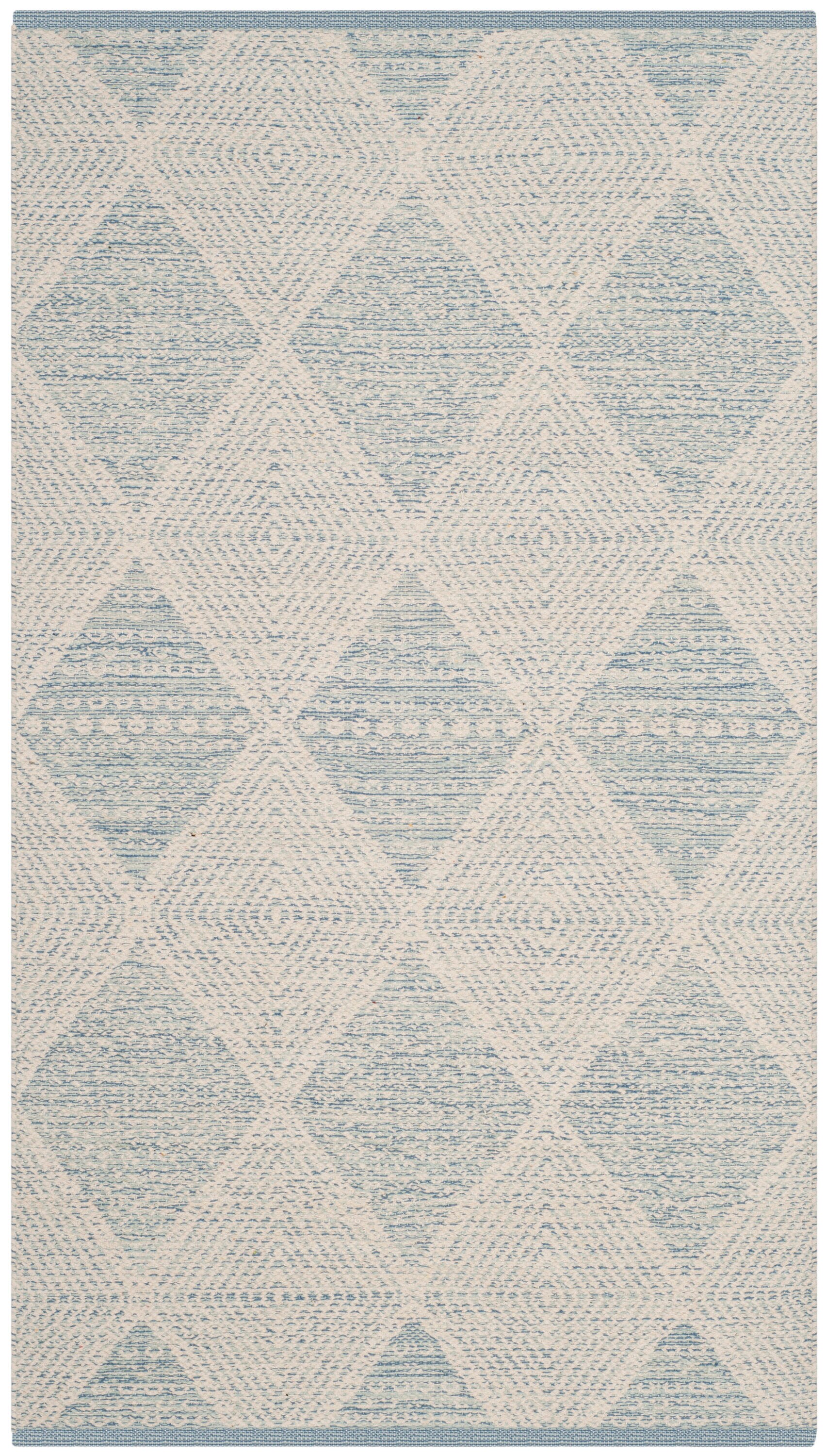 Safavieh MTK822B-3 rugs - View #2
