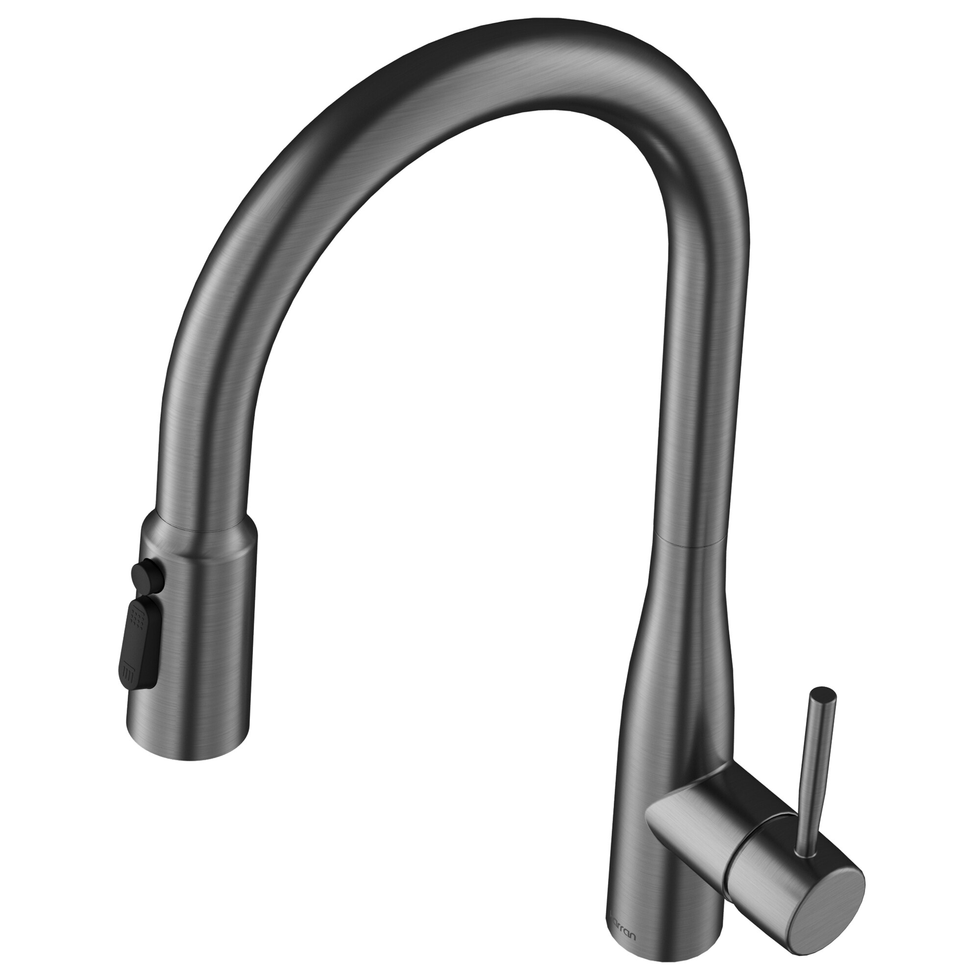 Karran KKF750SFGG Kitchen-Faucets - View #12
