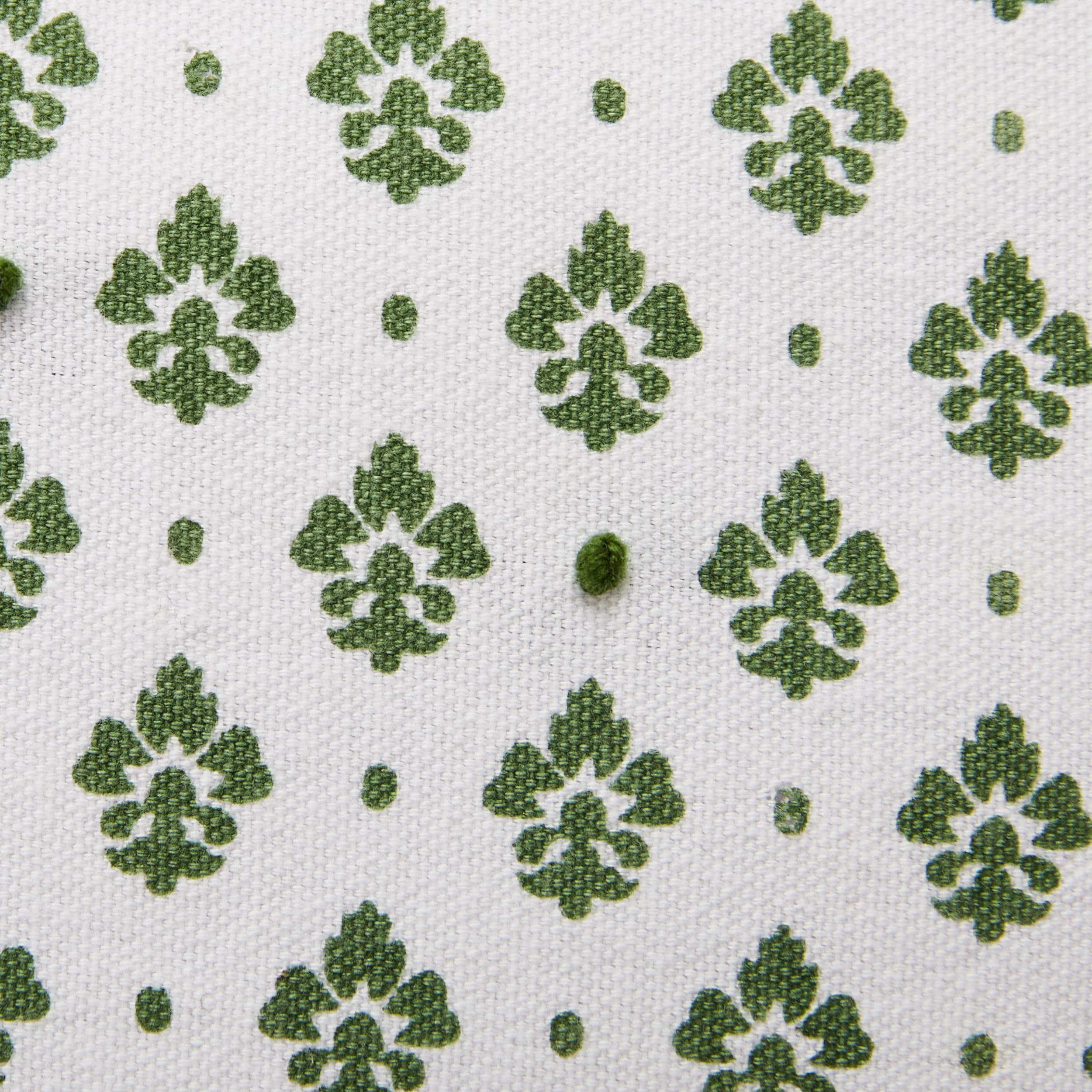 allen + roth LW30-269 Accent-Pillows - View #2