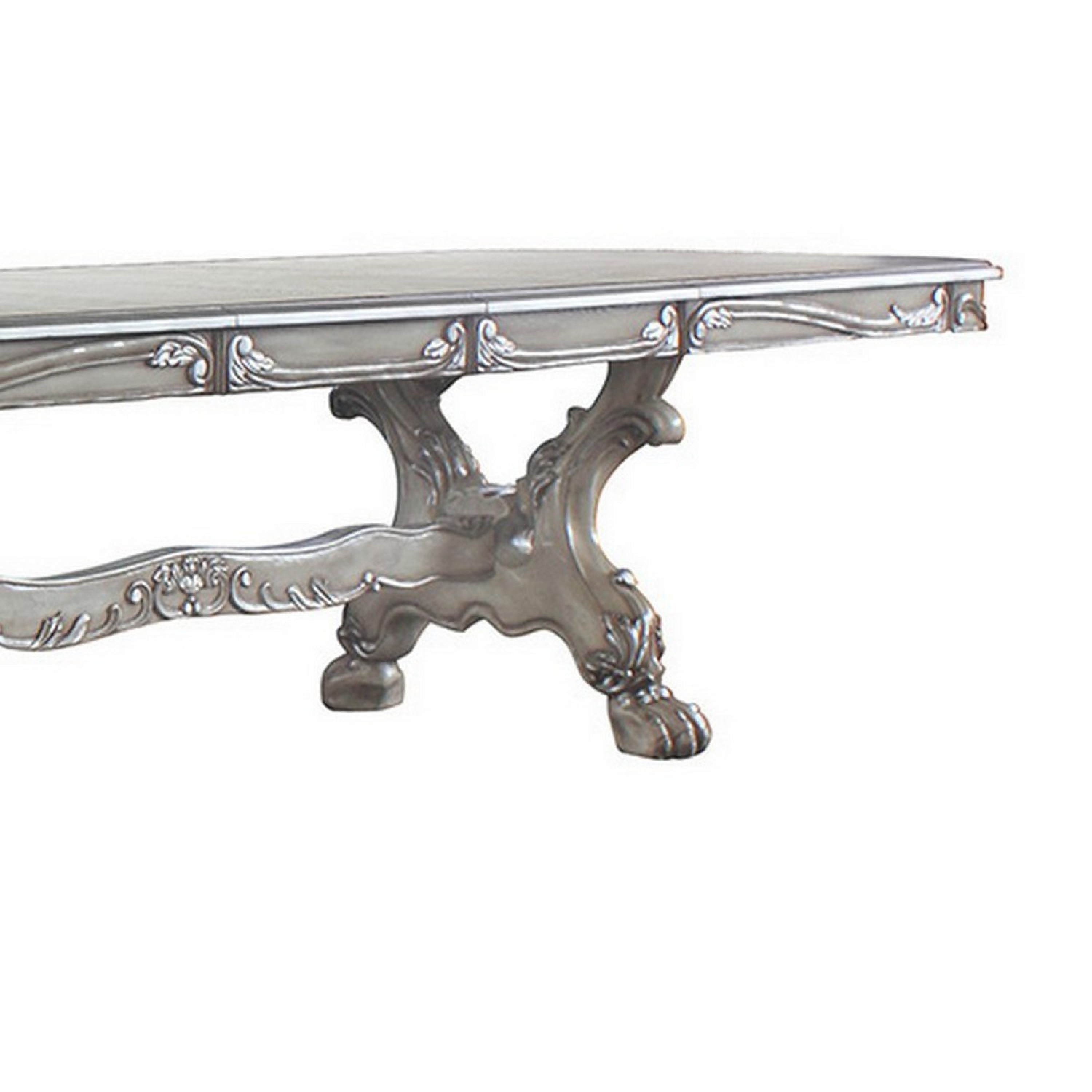 Benzara BM261780 Dining-Tables - View #4