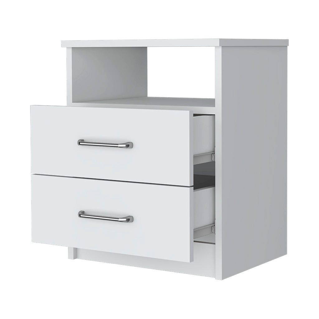 LOVMOR SF-J-B128P148771 dressers - View #5