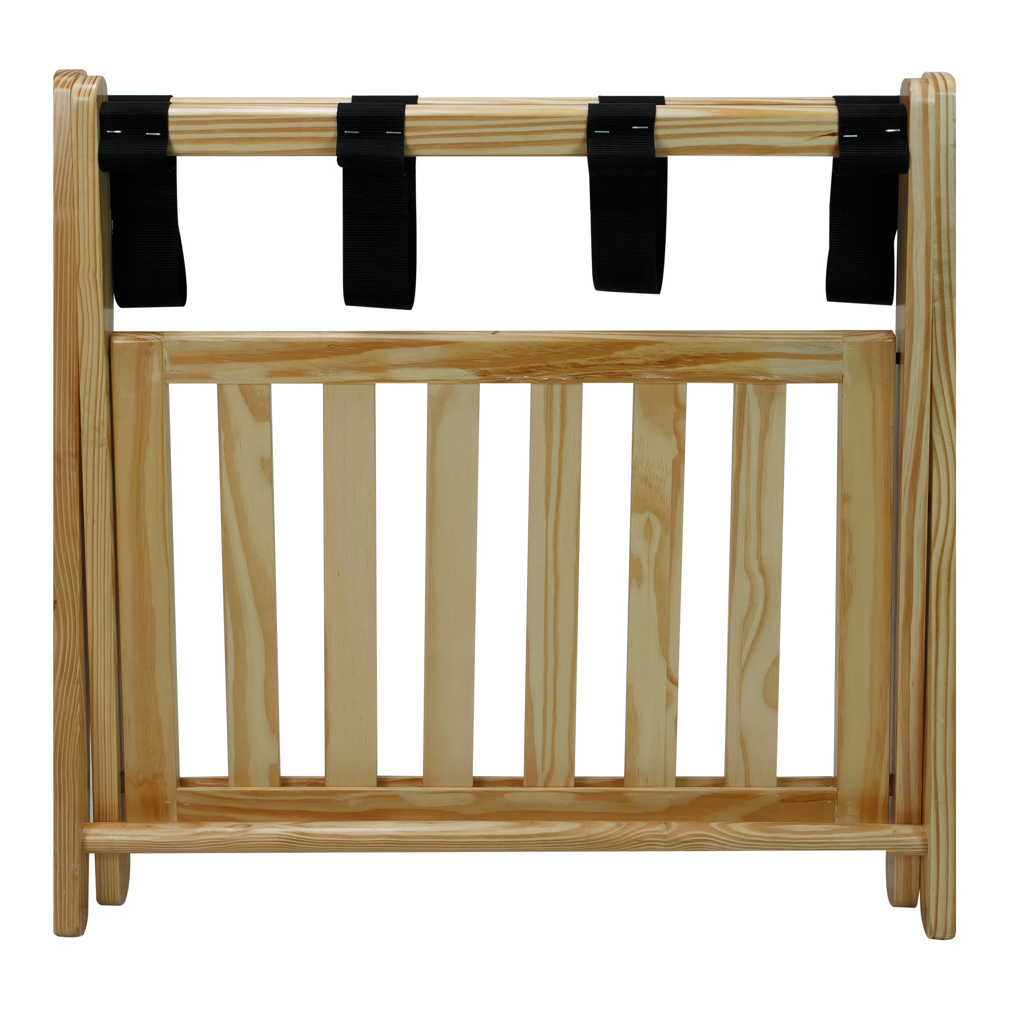 Casual Home 102-20 Garment-Racks - View #2