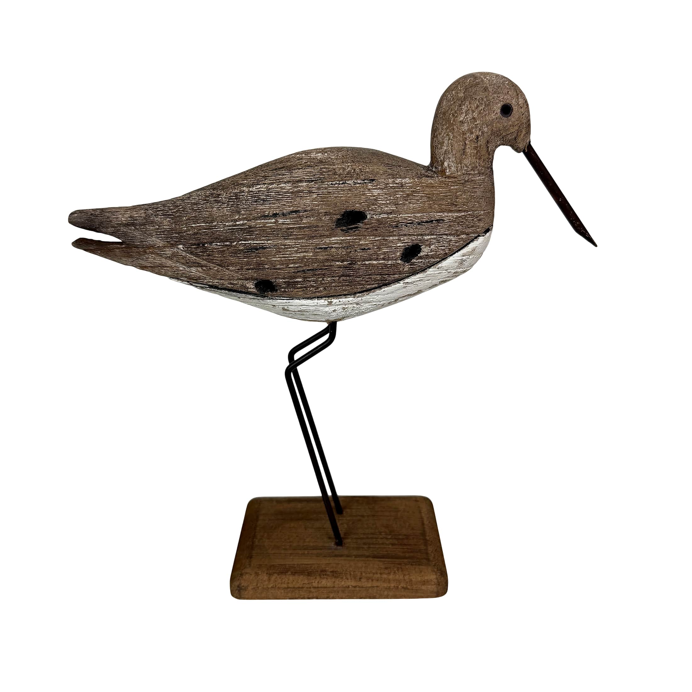 Things2Die4 76343 Decorative-Accessories - View #2