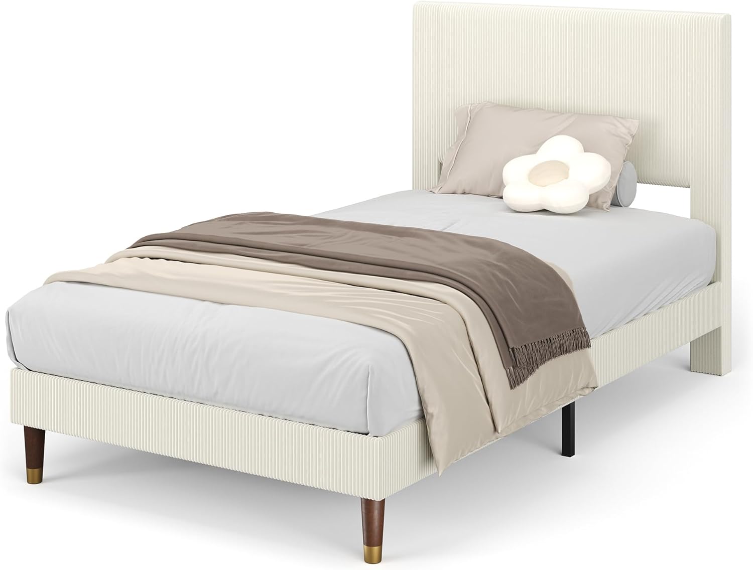 Qeetex DHZ-PHO-34URPVGX beds - View #7
