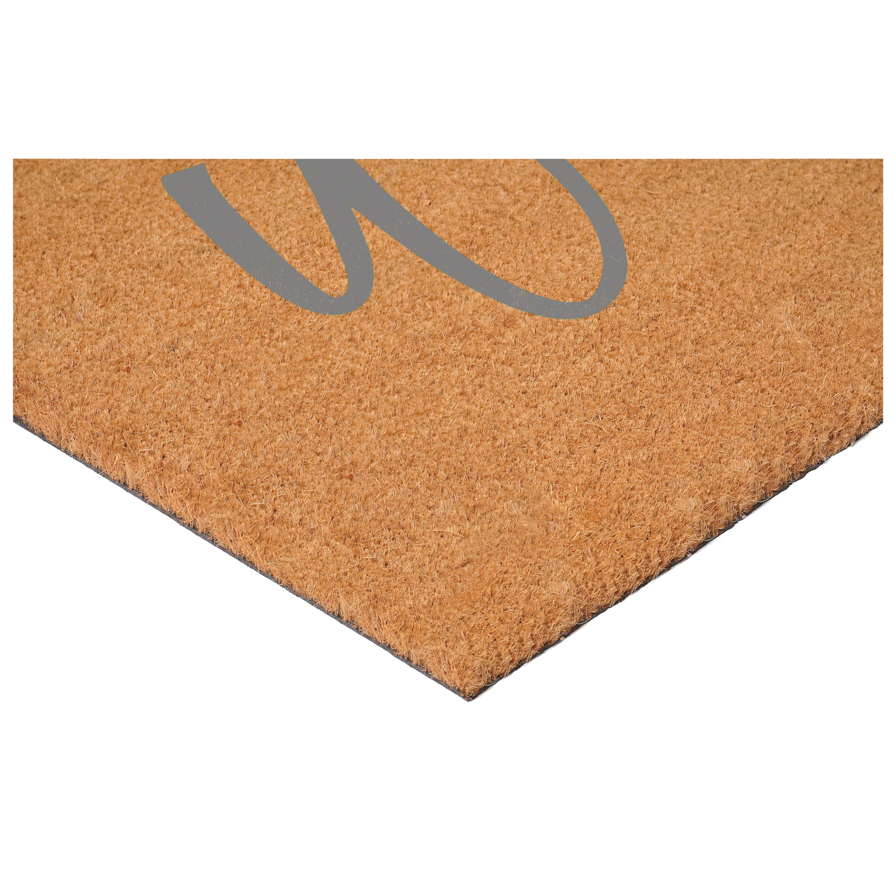 Callowaymills 116232436 Mats-Cat - View #4
