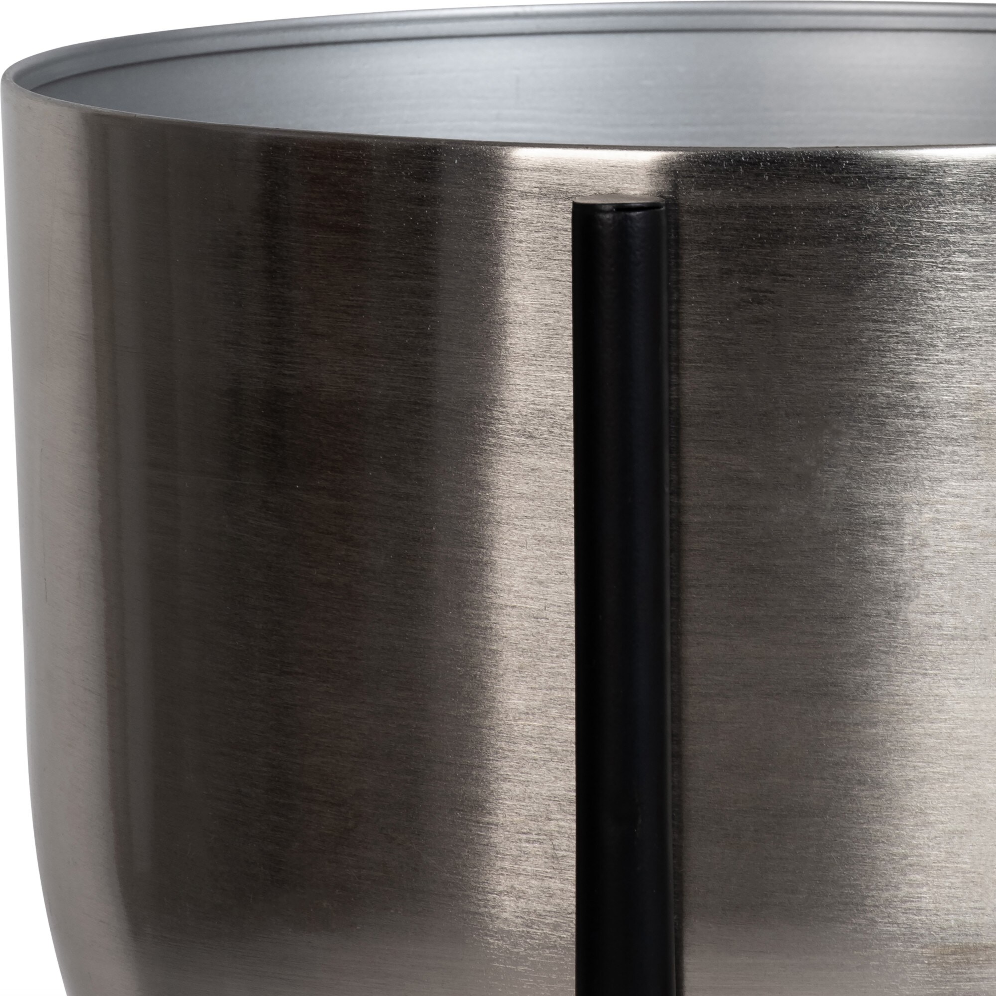 Yiekholo LL-1616AA Planter-Window-Box - View #8