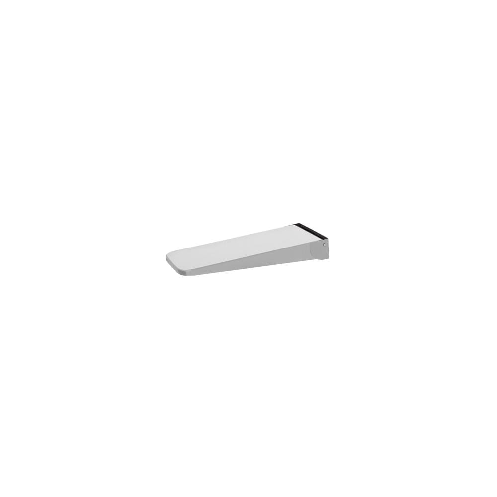 AJW AJW657 Folding Shelf