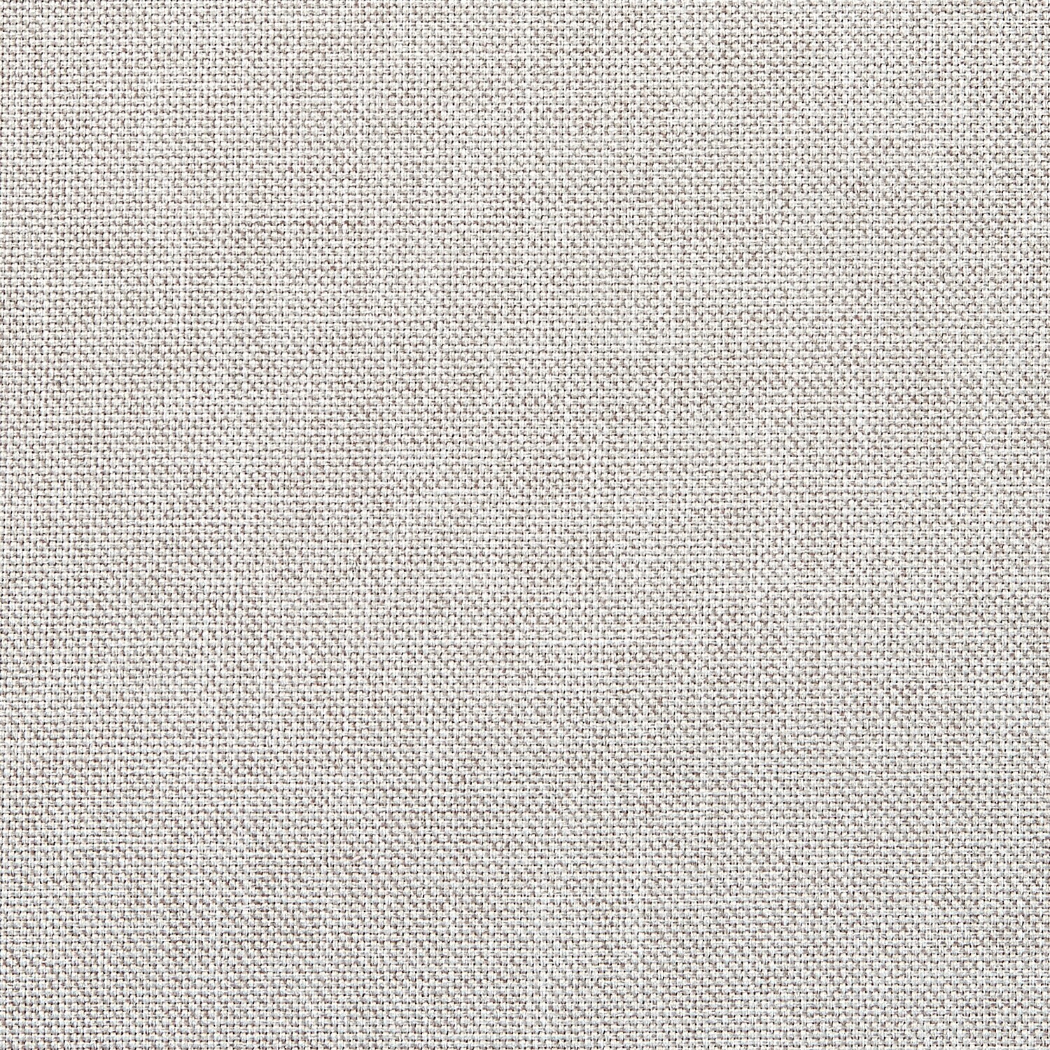 Zinus CLO-HOUD-F Upholstered-Headboards - View #3