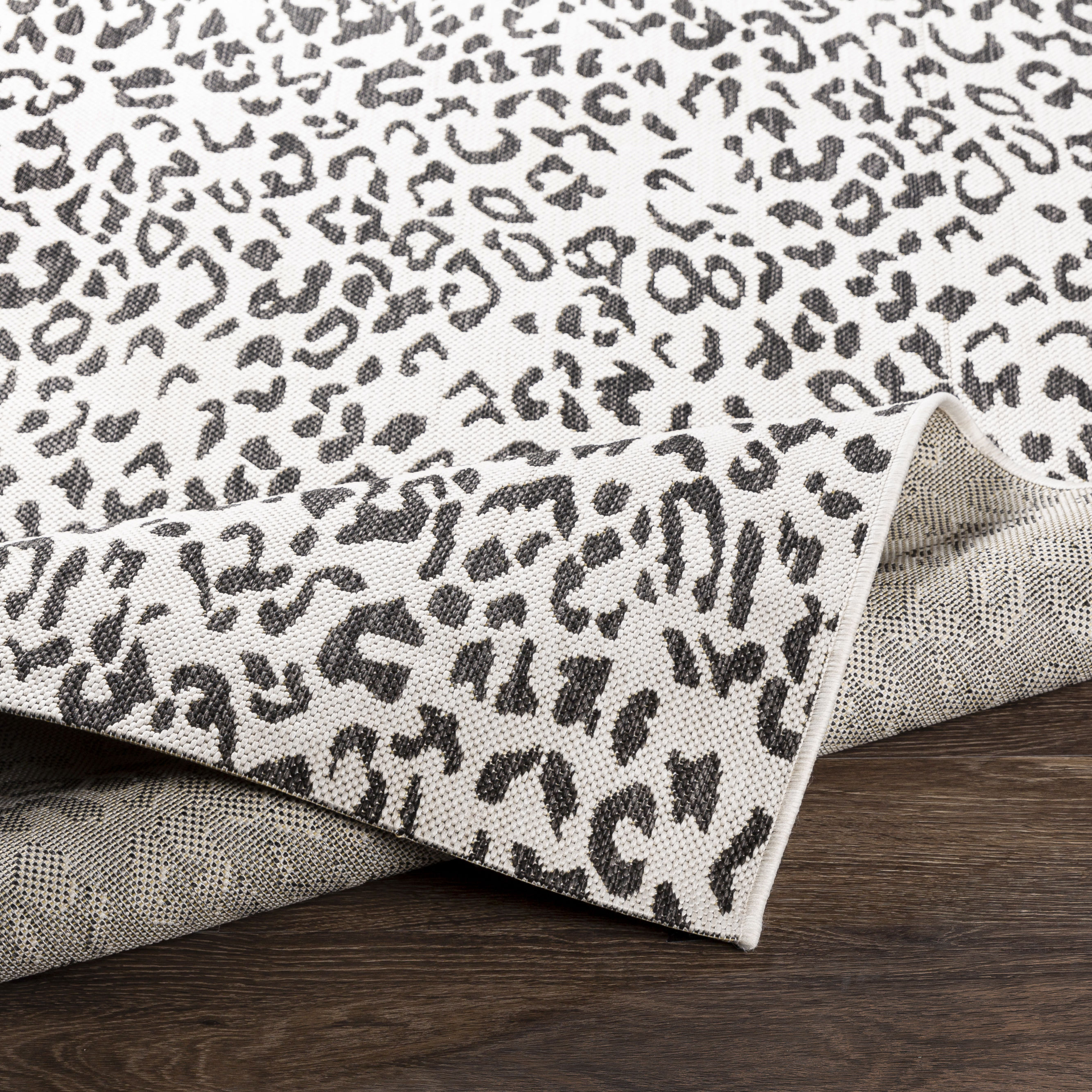 Livabliss EAG2354-2712 rugs - View #3