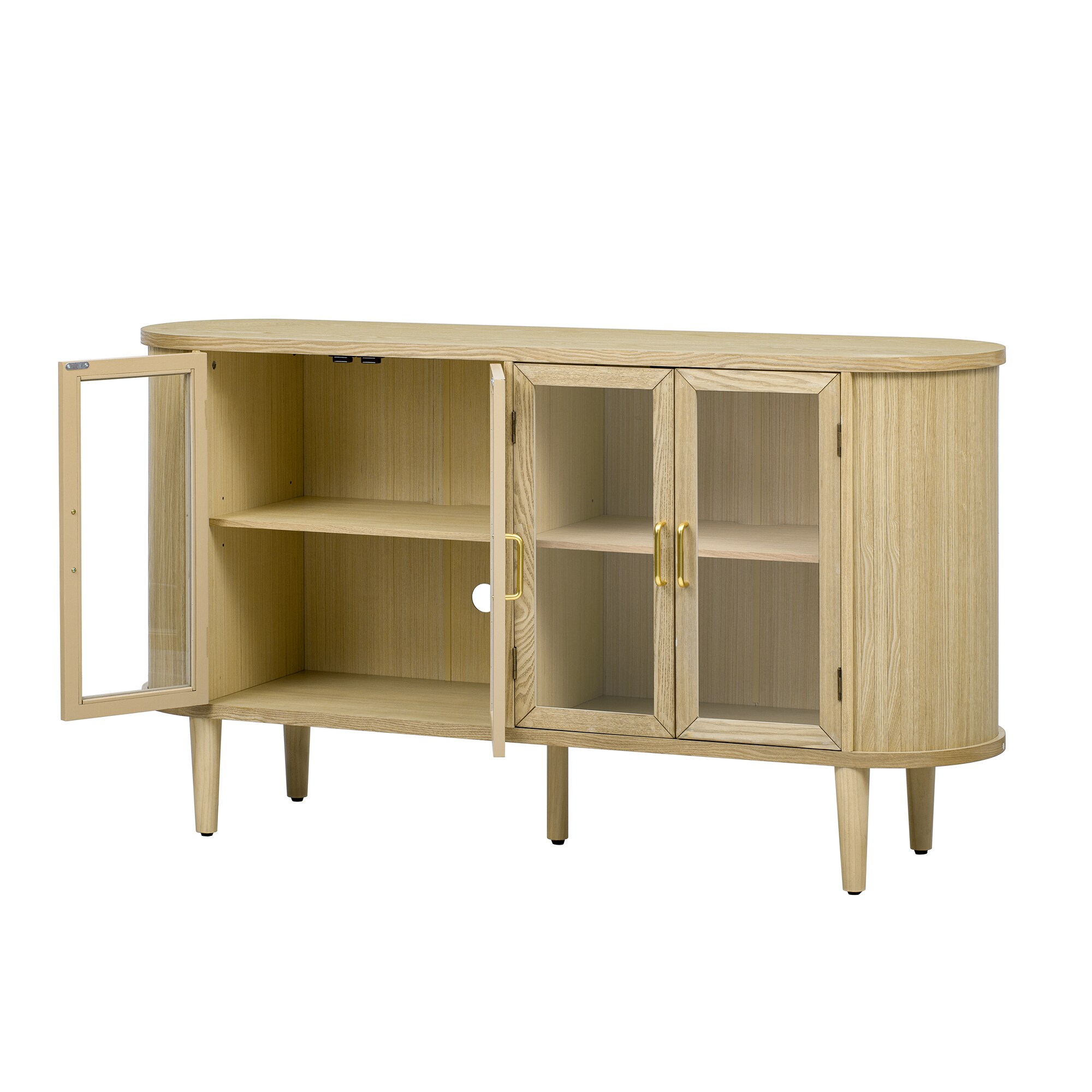 ModernLuxe L3P-N715P264923D chests - View #9