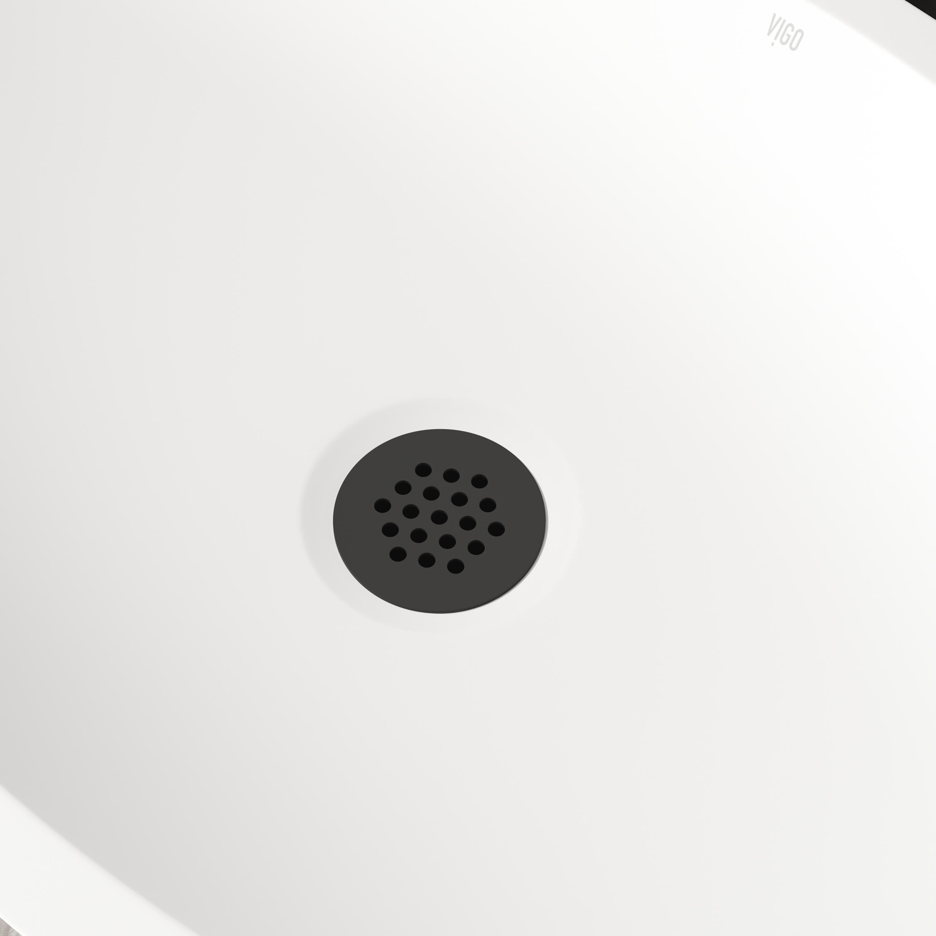 VIGO VG07001MB Popup-Drains-Accessories - View #4