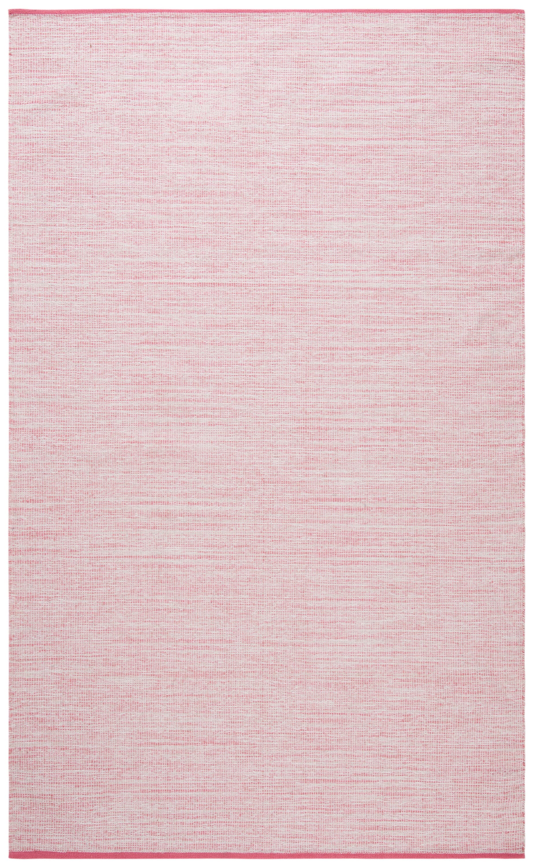 Safavieh MTK250U-4 rugs - View #2