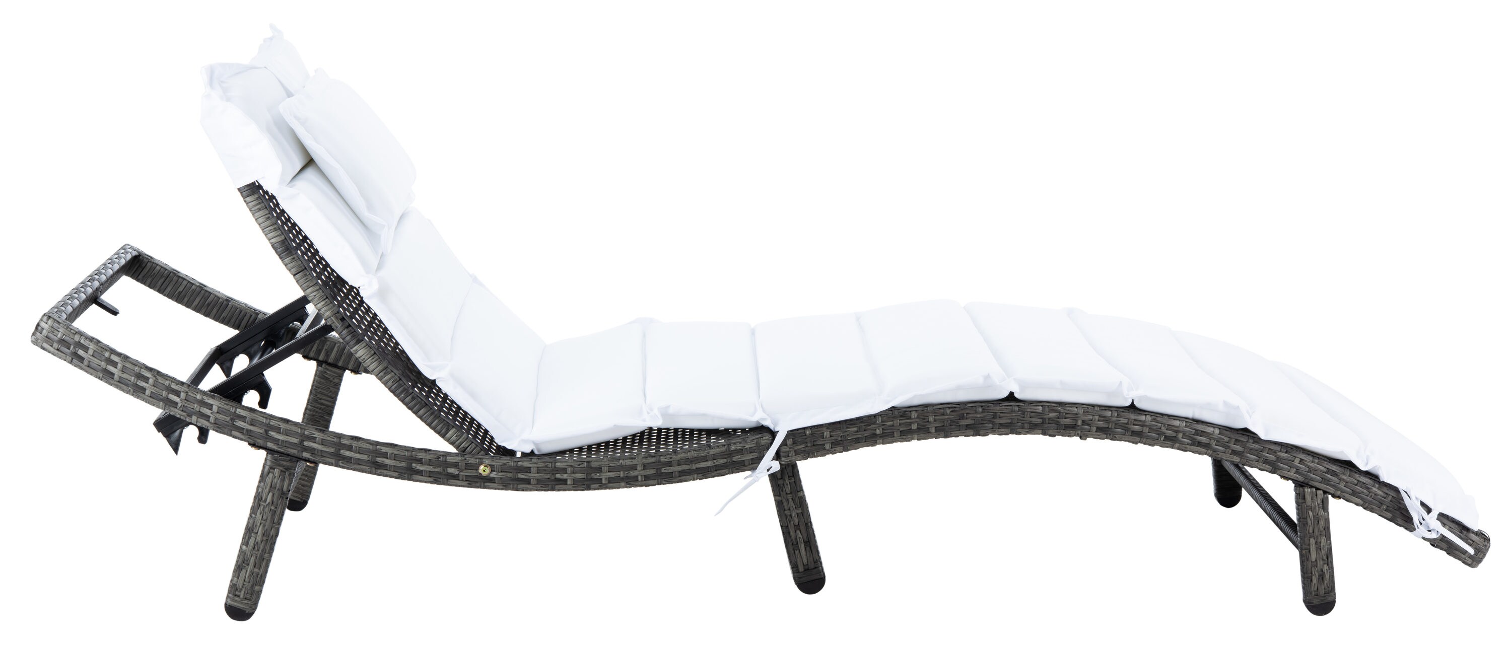 Safavieh PAT7722C Patio-Chairs - View #5