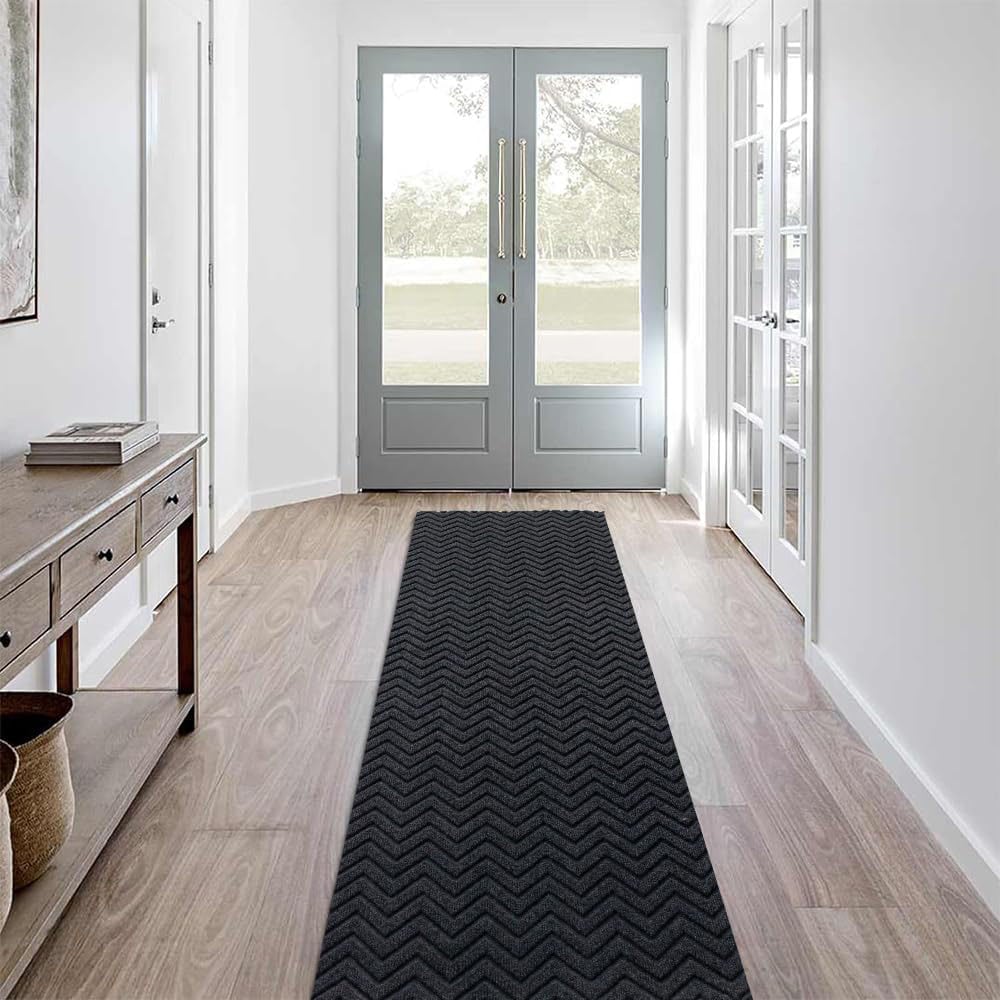 LITA LS-M3-G-5FT Runners-Btf - View #2