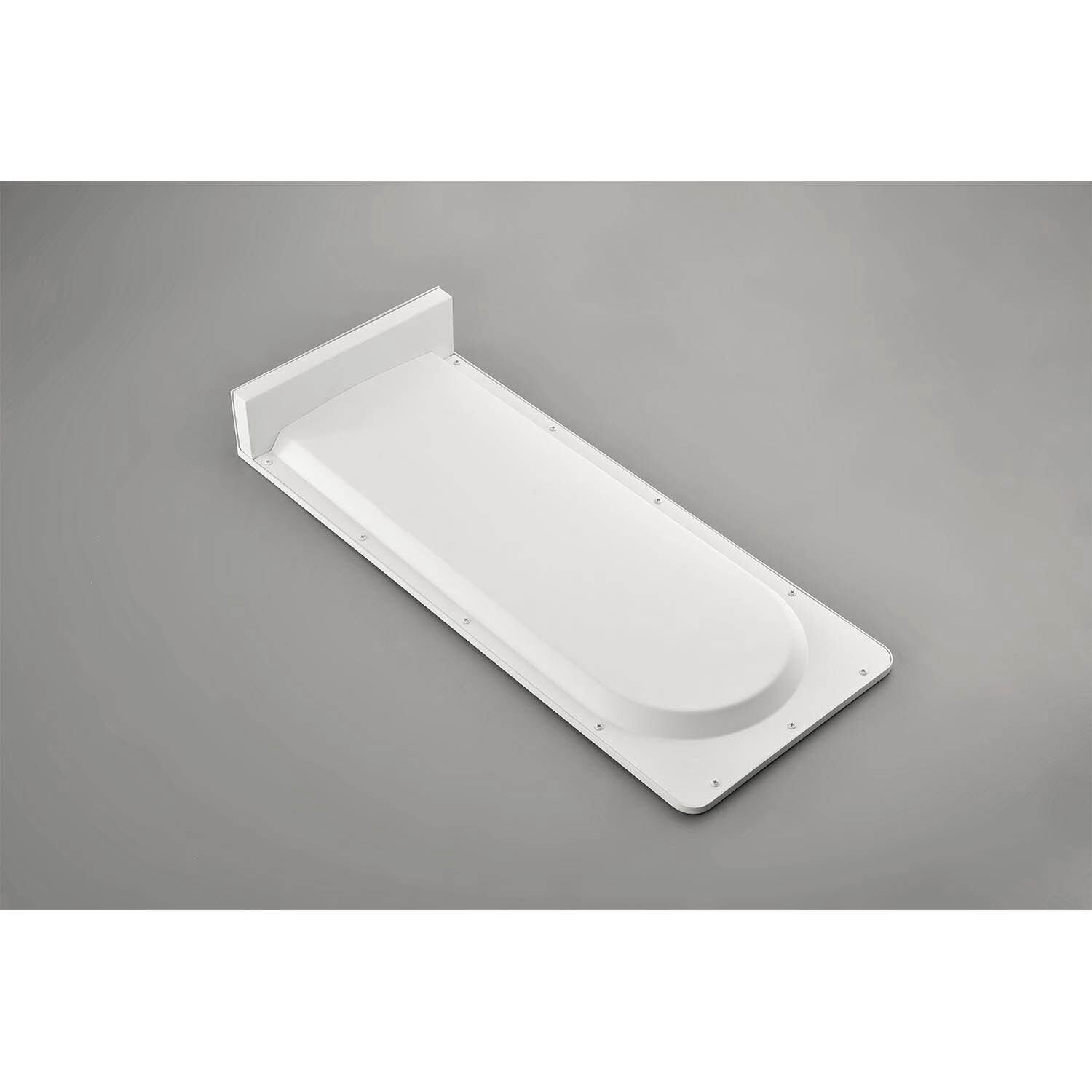LOVMOR SF-M-W2287141427 Showerhead-Bar-Panels - View #6