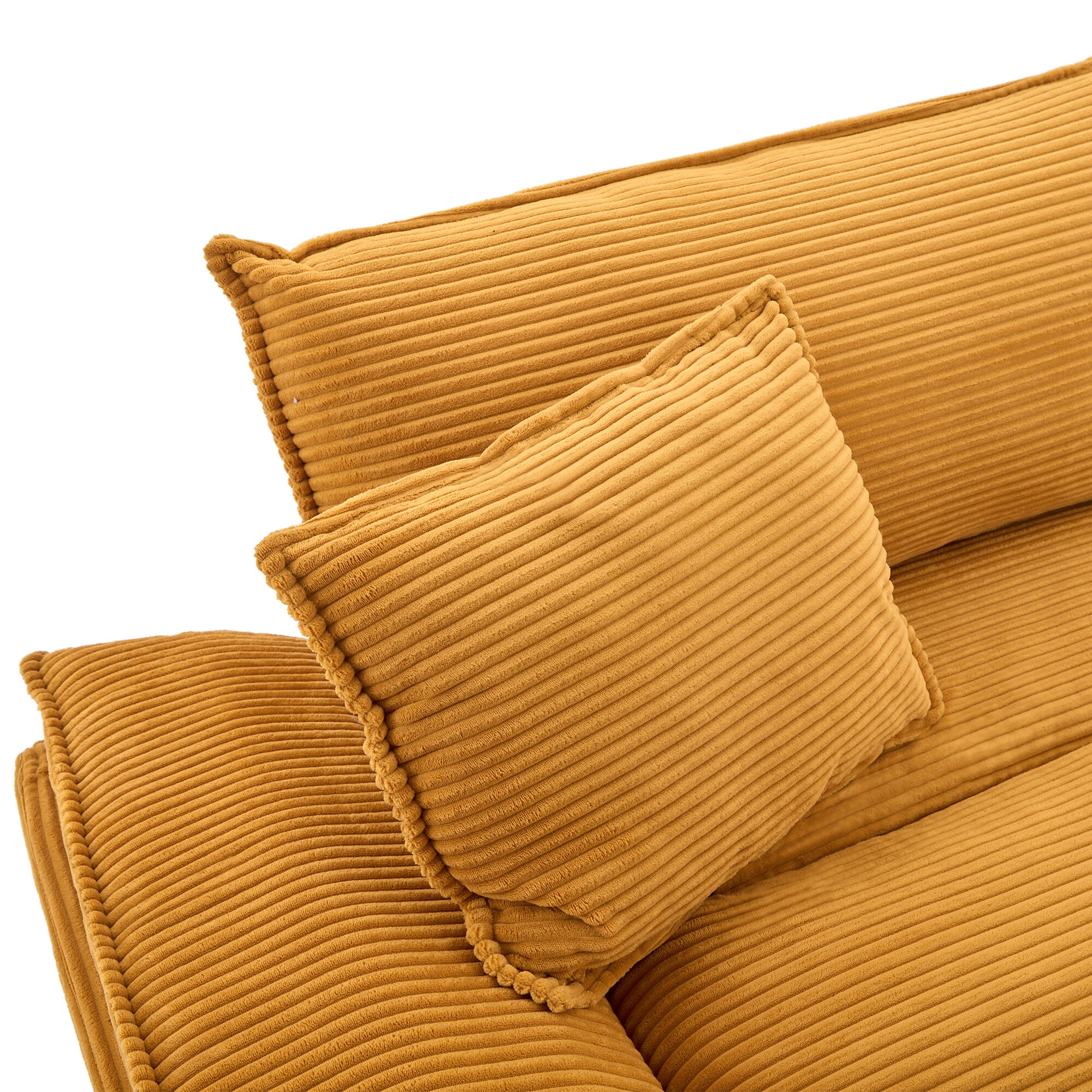 Bybafun YA3700327 Sofas-Loveseats - View #13