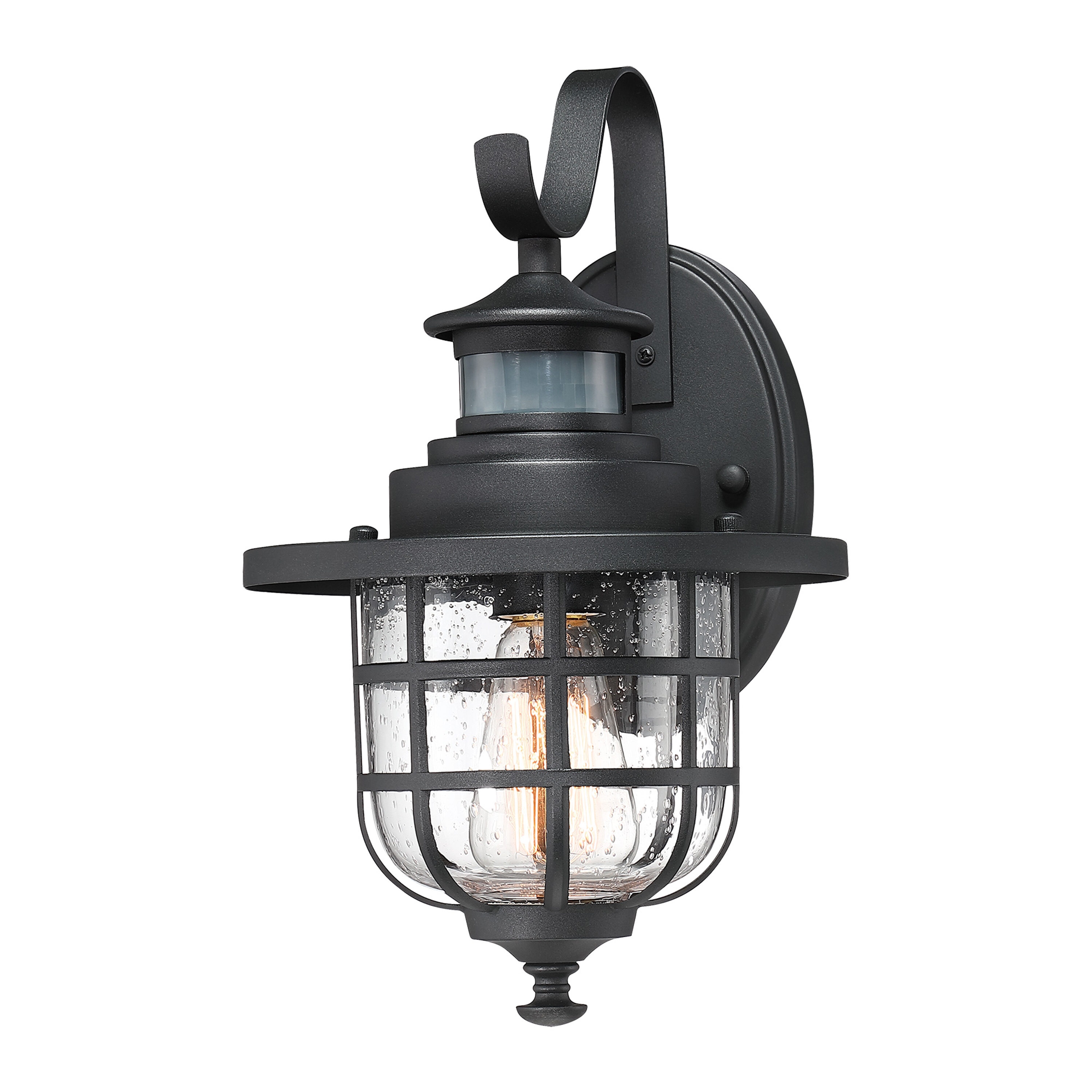 C Cattleya LIG-SC-1040 Outdoor-Wall-Lighting - View #2