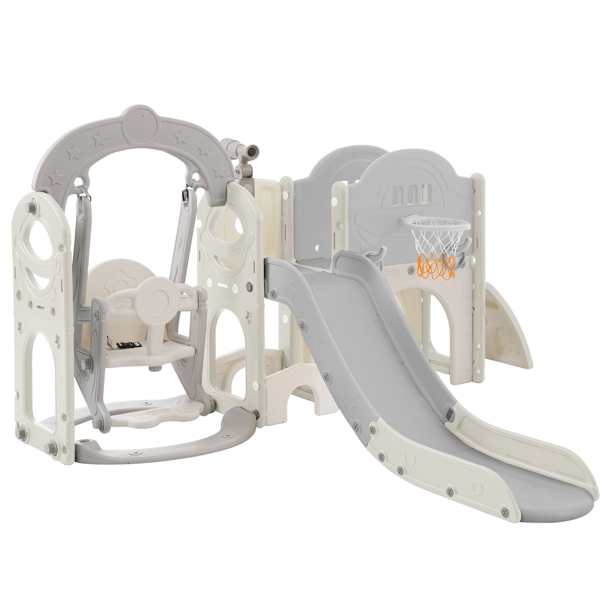 Siavonce XH61AAE slides - View #7