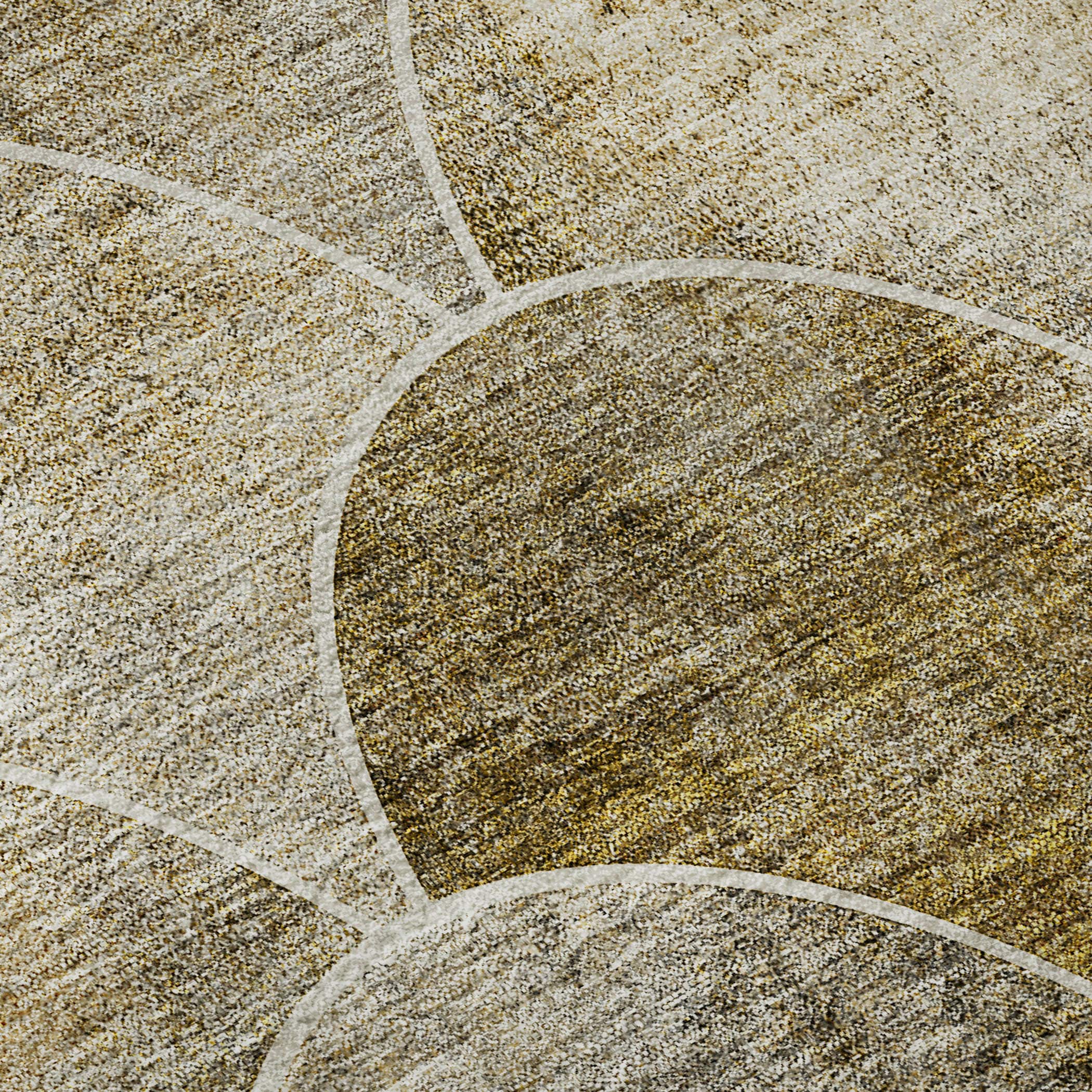 Addison Rugs AMF594TP8X10 rugs - View #6